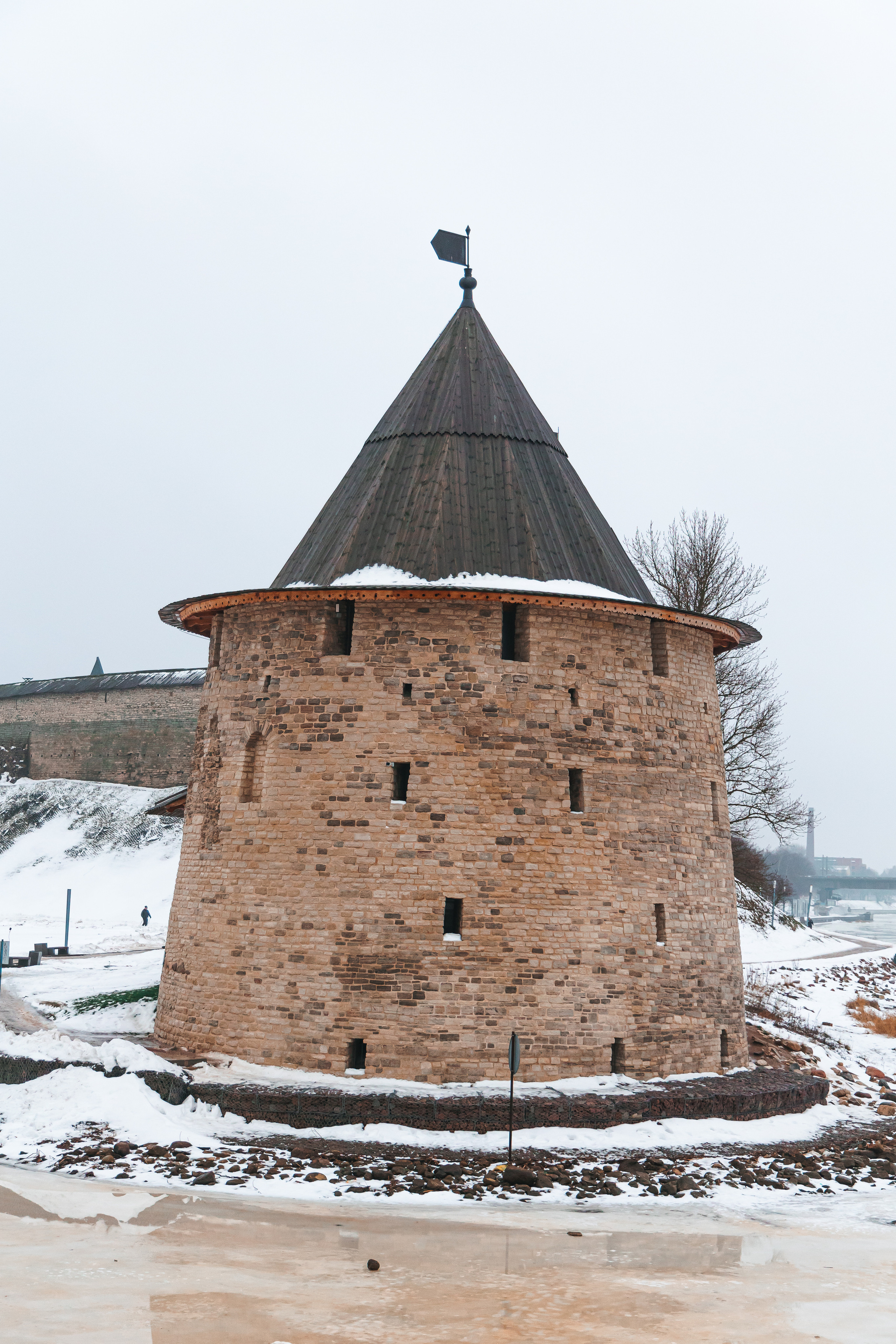 30.12.22.Псков. Свадебный фотограф в Хабаровске