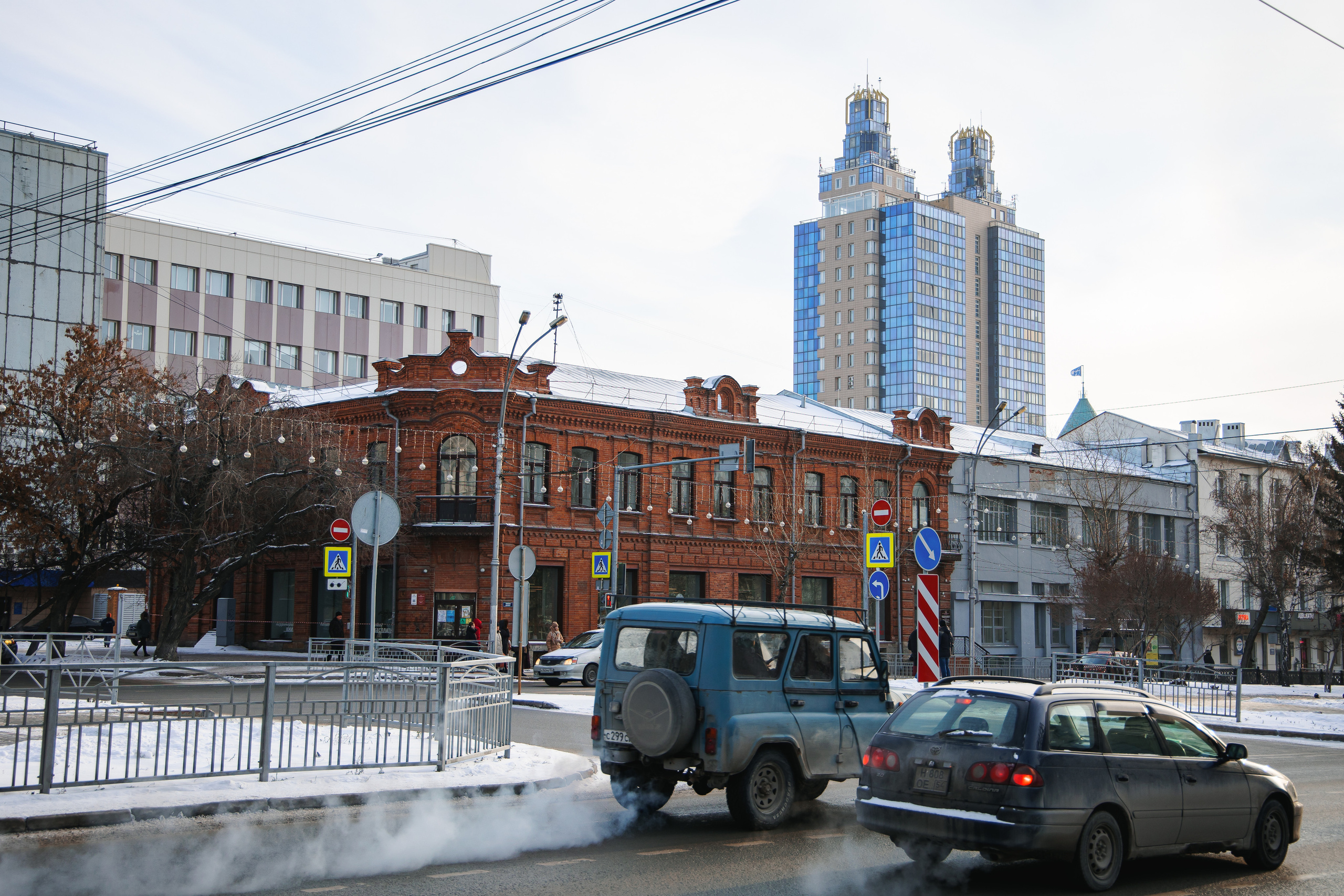24.11.22.Новосибирск. Свадебный фотограф в Хабаровске