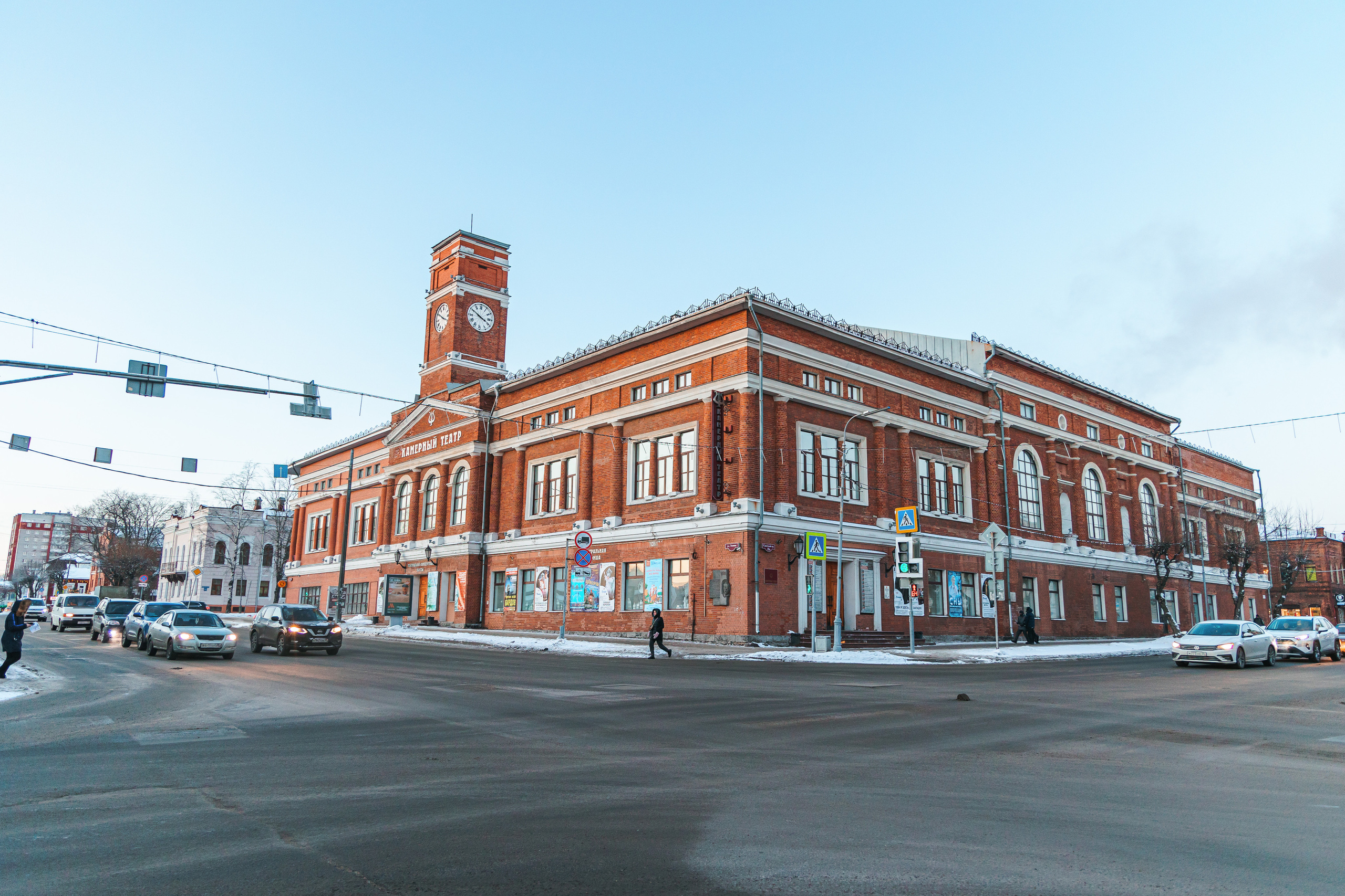 9.1.23.Череповец. Свадебный фотограф в Хабаровске