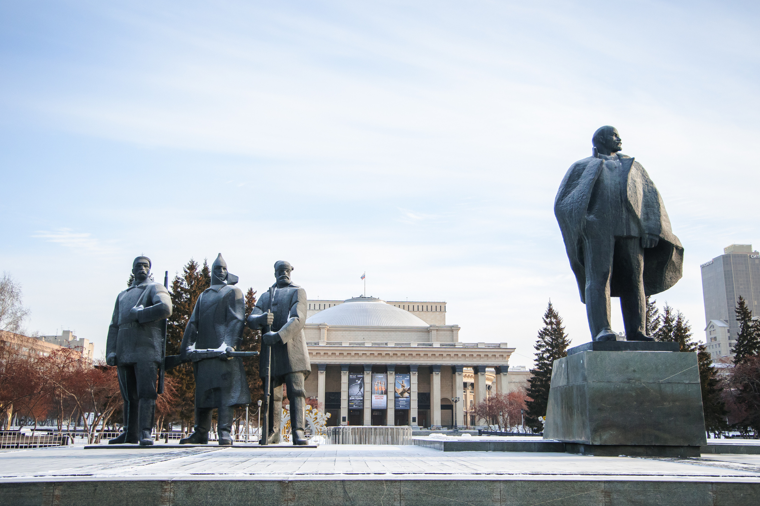 24.11.22.Новосибирск. Свадебный фотограф в Хабаровске