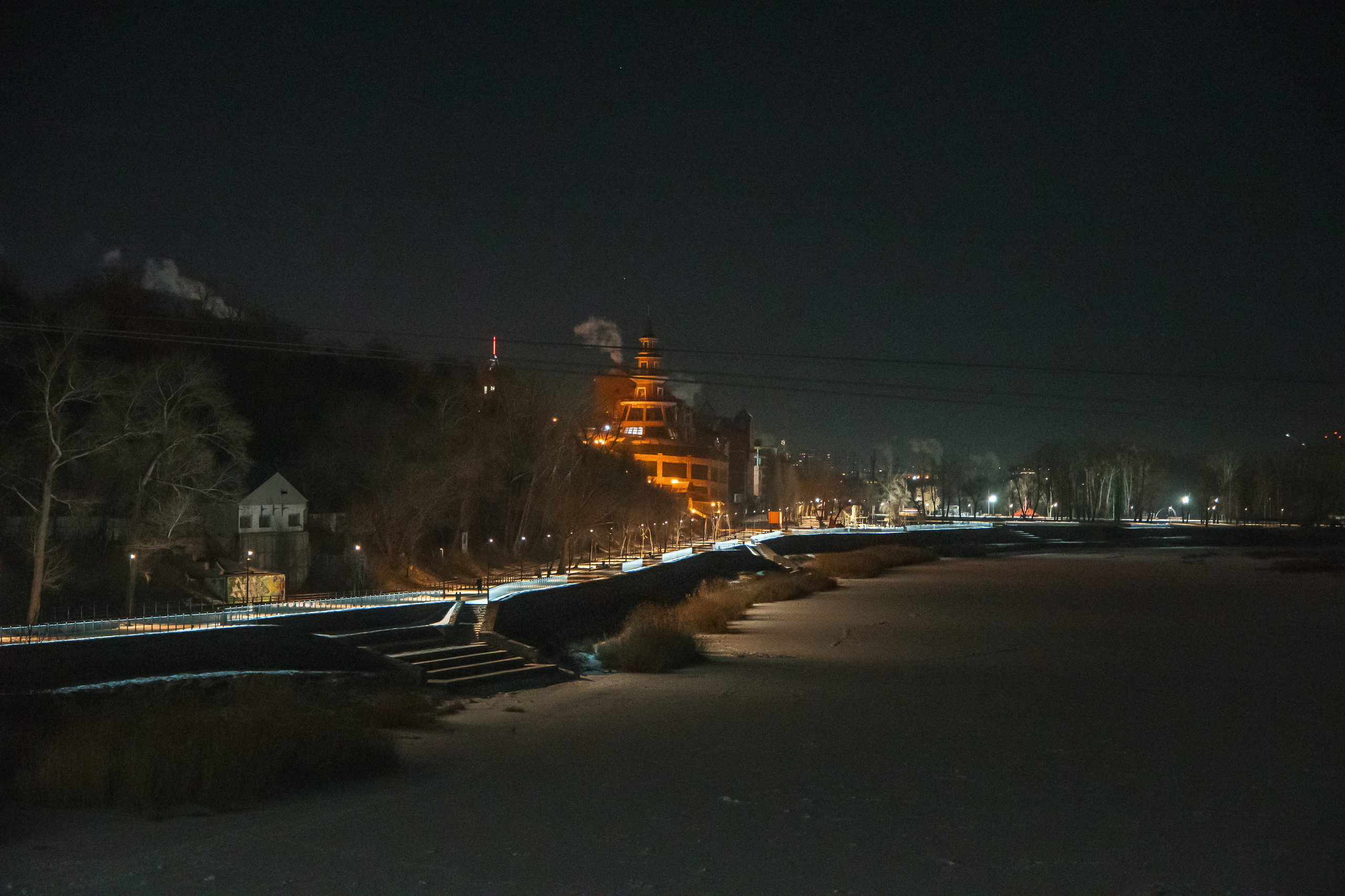 9.12.22.Оренбург. Свадебный фотограф в Хабаровске