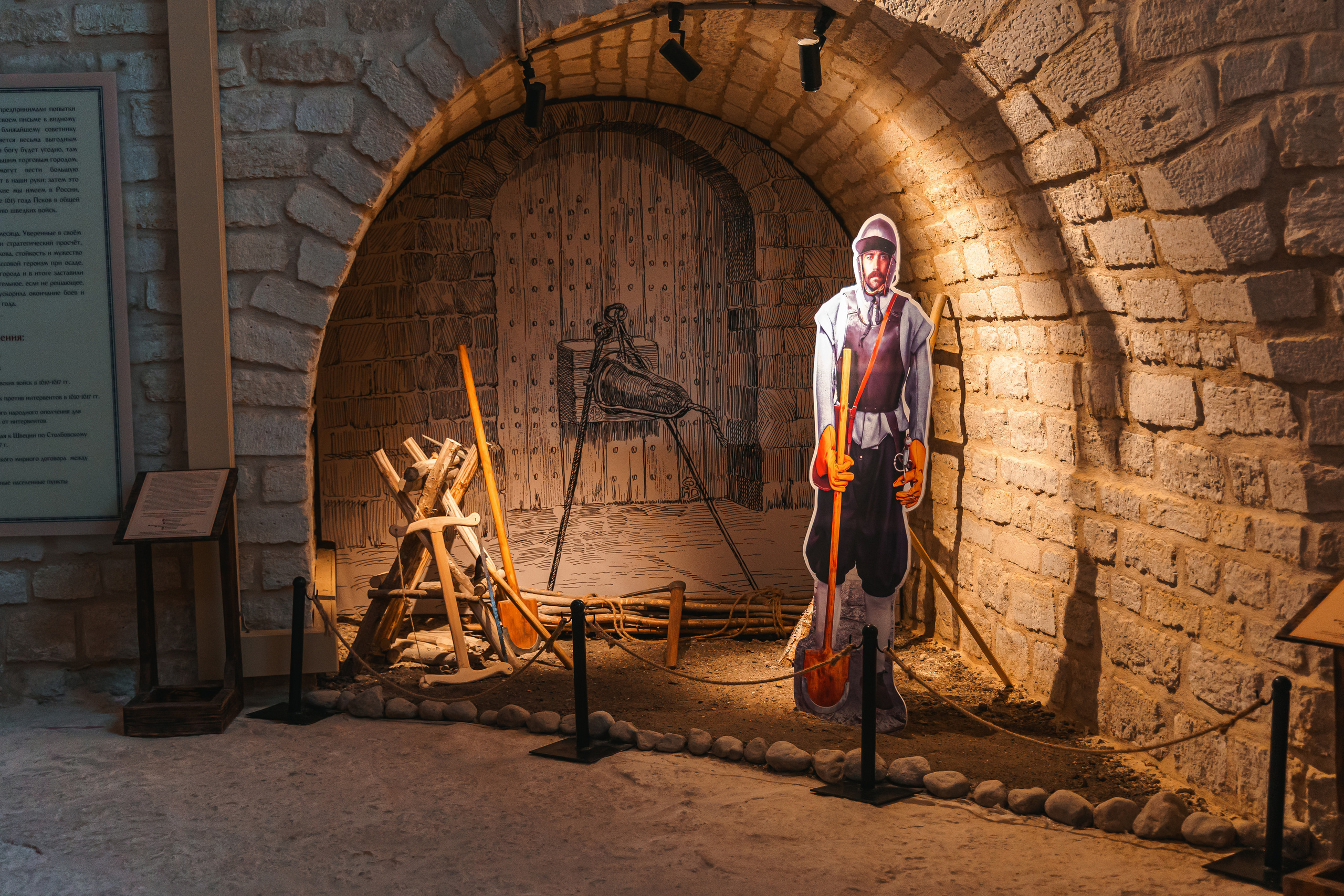 30.12.22.Псков. Свадебный фотограф в Хабаровске