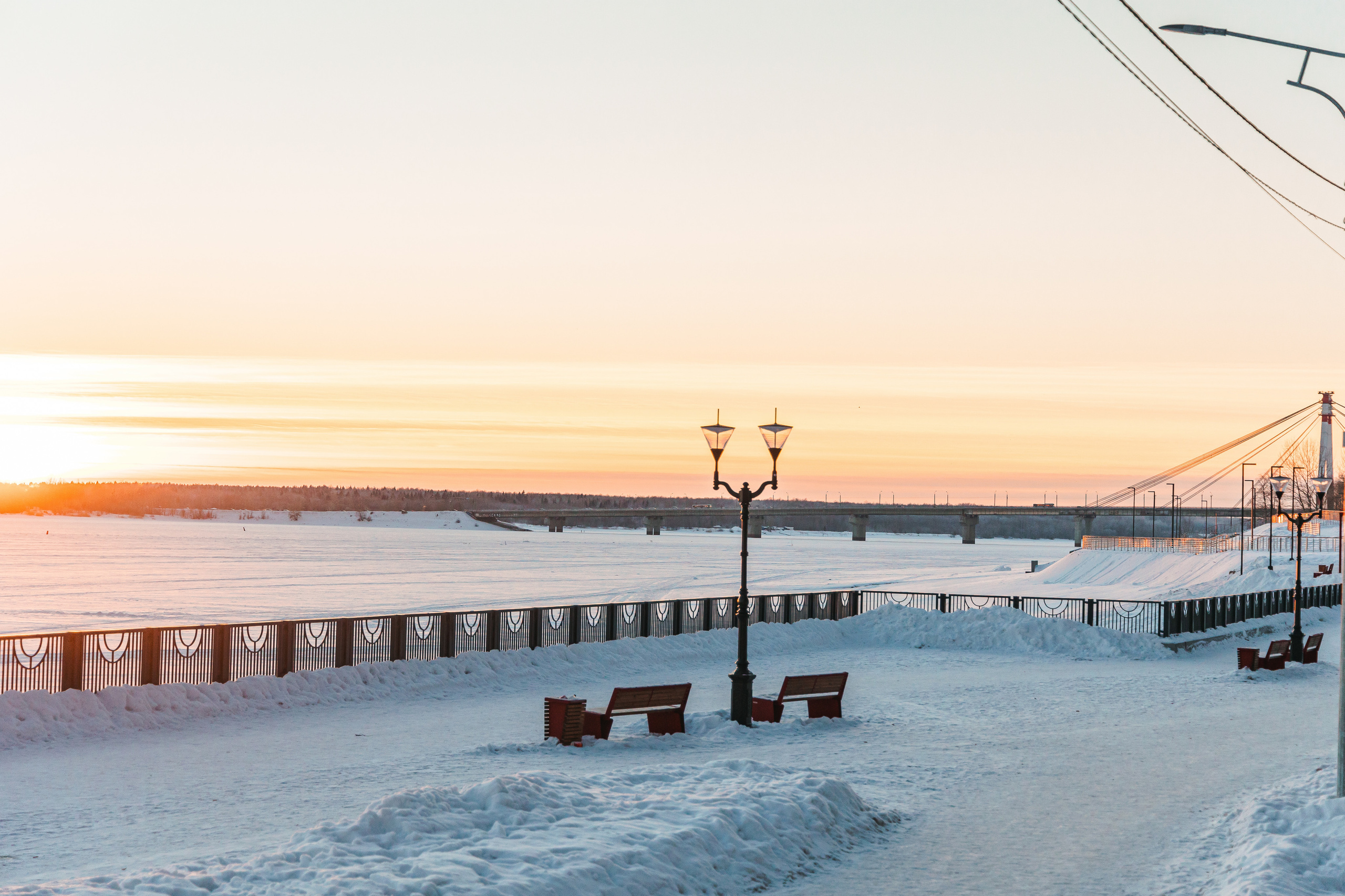 9.1.23.Череповец. Свадебный фотограф в Хабаровске
