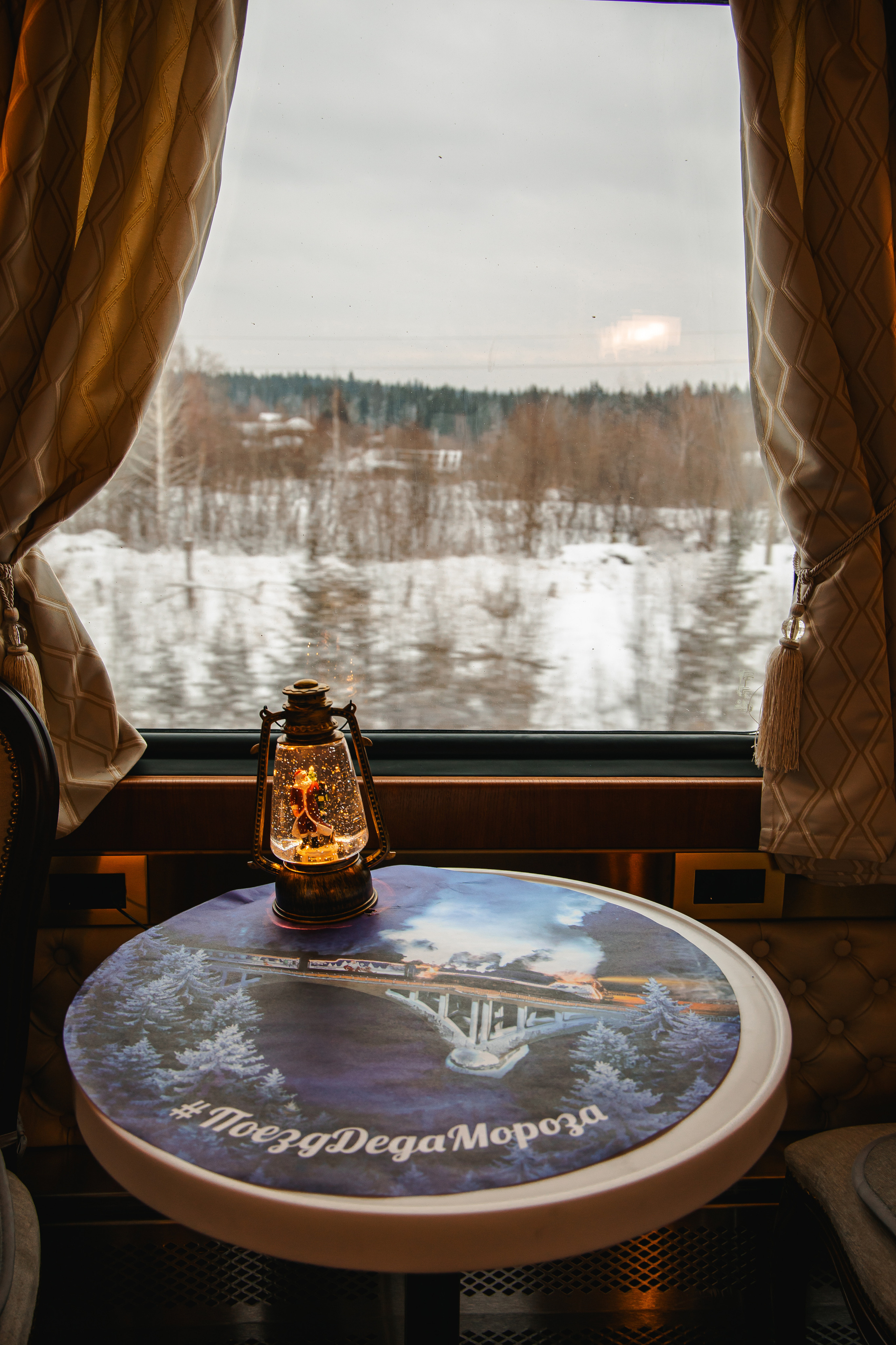 22.11.22.Сибирь. Свадебный фотограф в Хабаровске