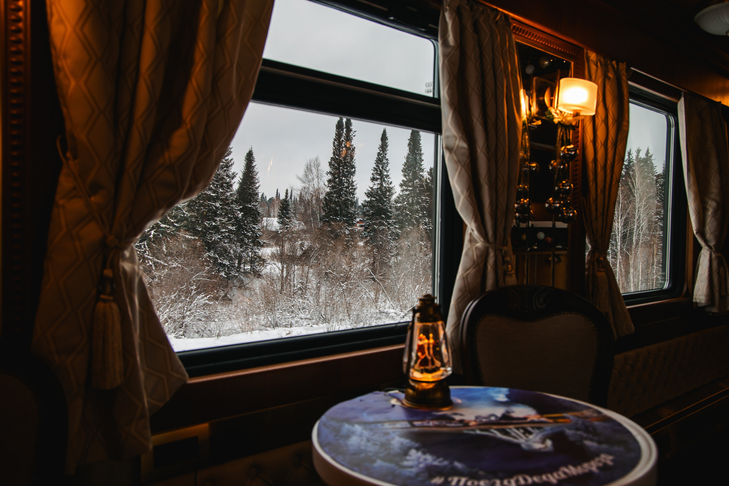 22.11.22.Сибирь. Свадебный фотограф в Хабаровске