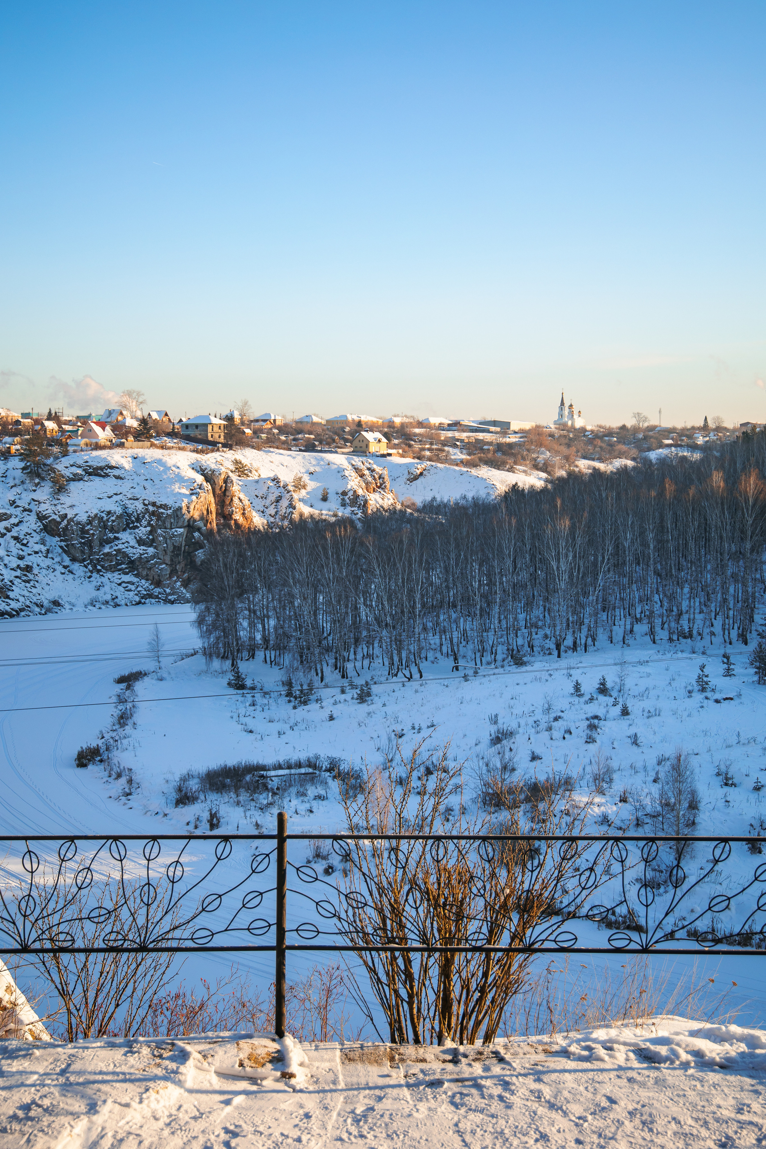 29.11.22.Каменск-Уральский. Свадебный фотограф в Хабаровске