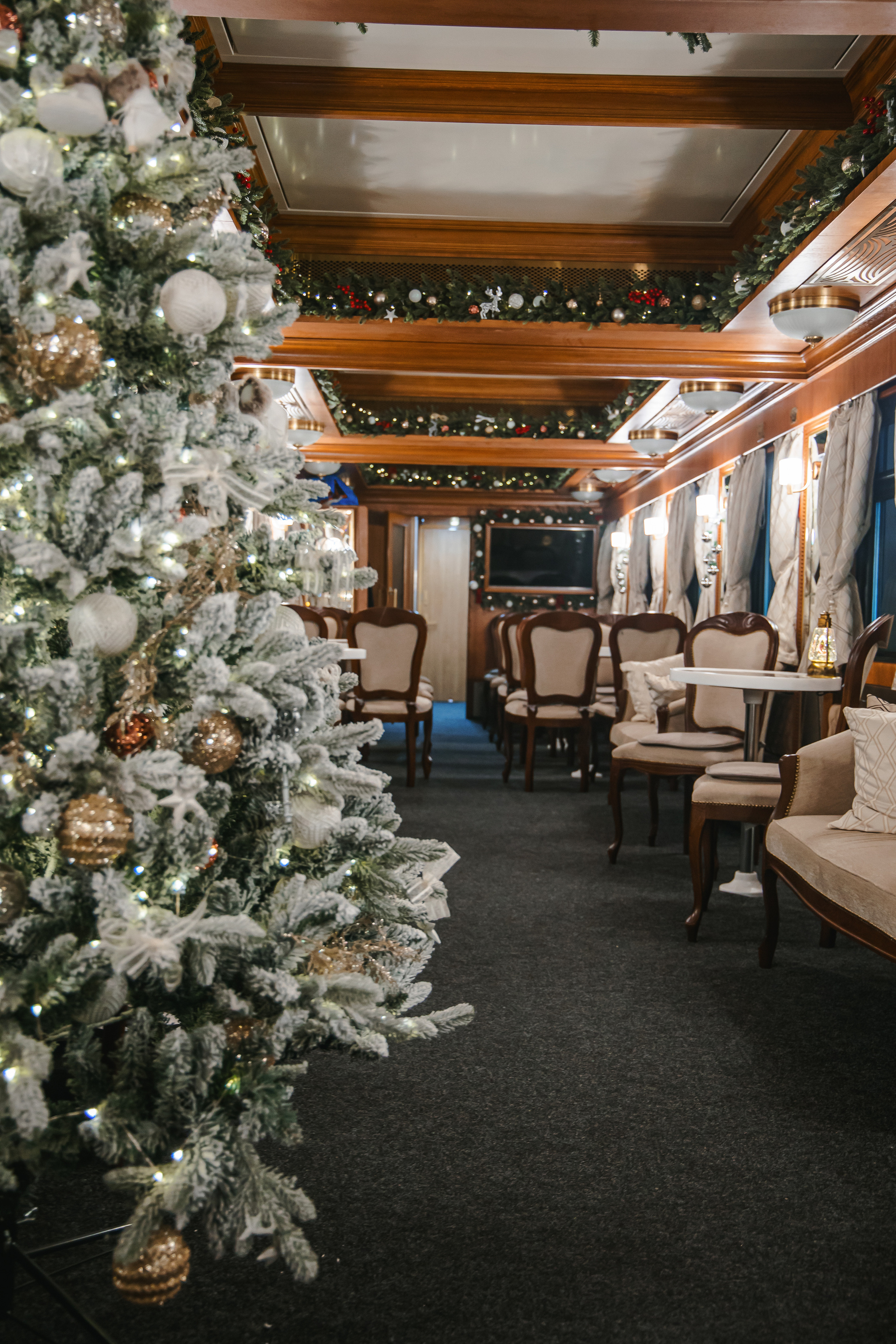 17.11.22. Байкал. Свадебный фотограф в Хабаровске