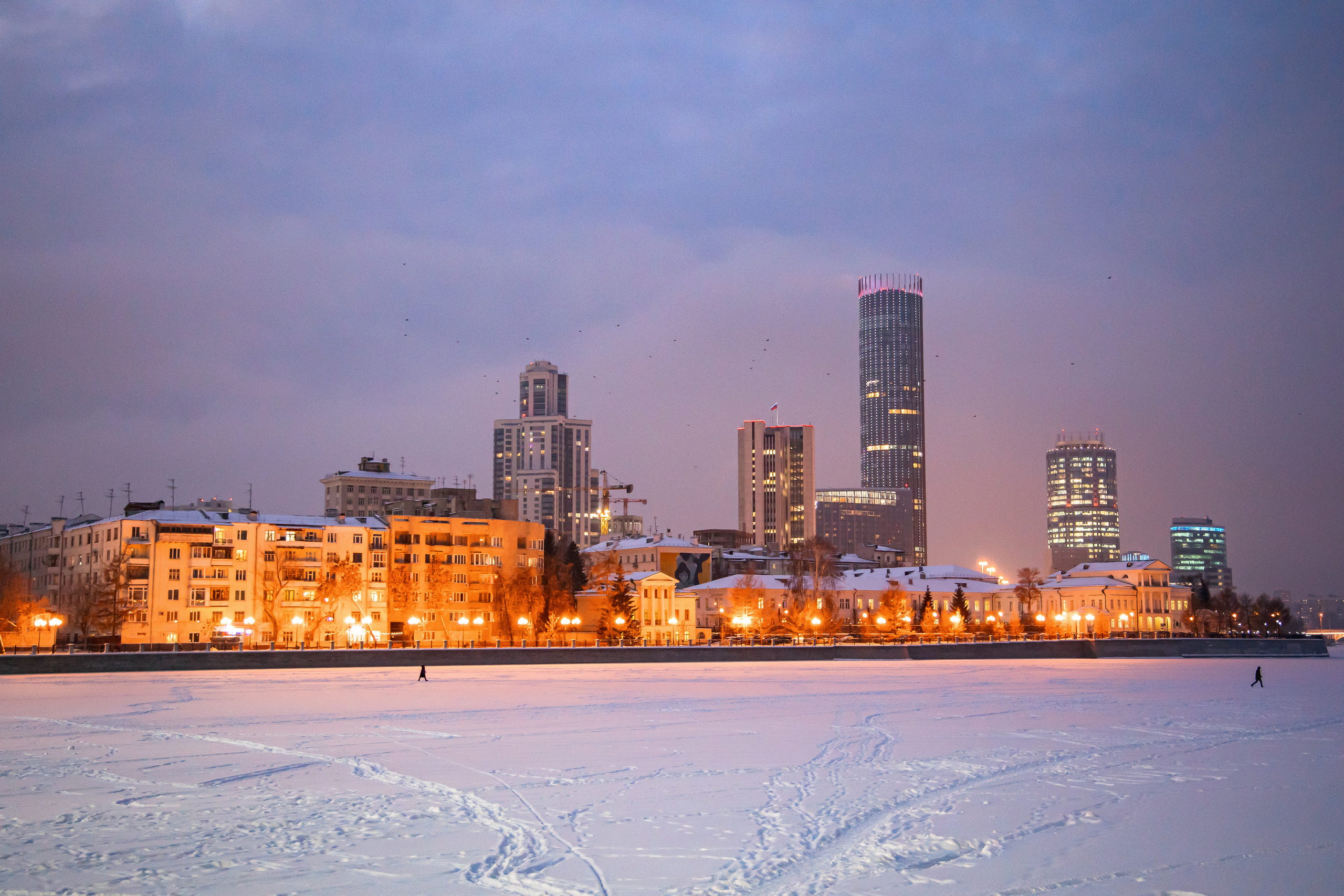 1.12.Екатеринбург. Свадебный фотограф в Хабаровске