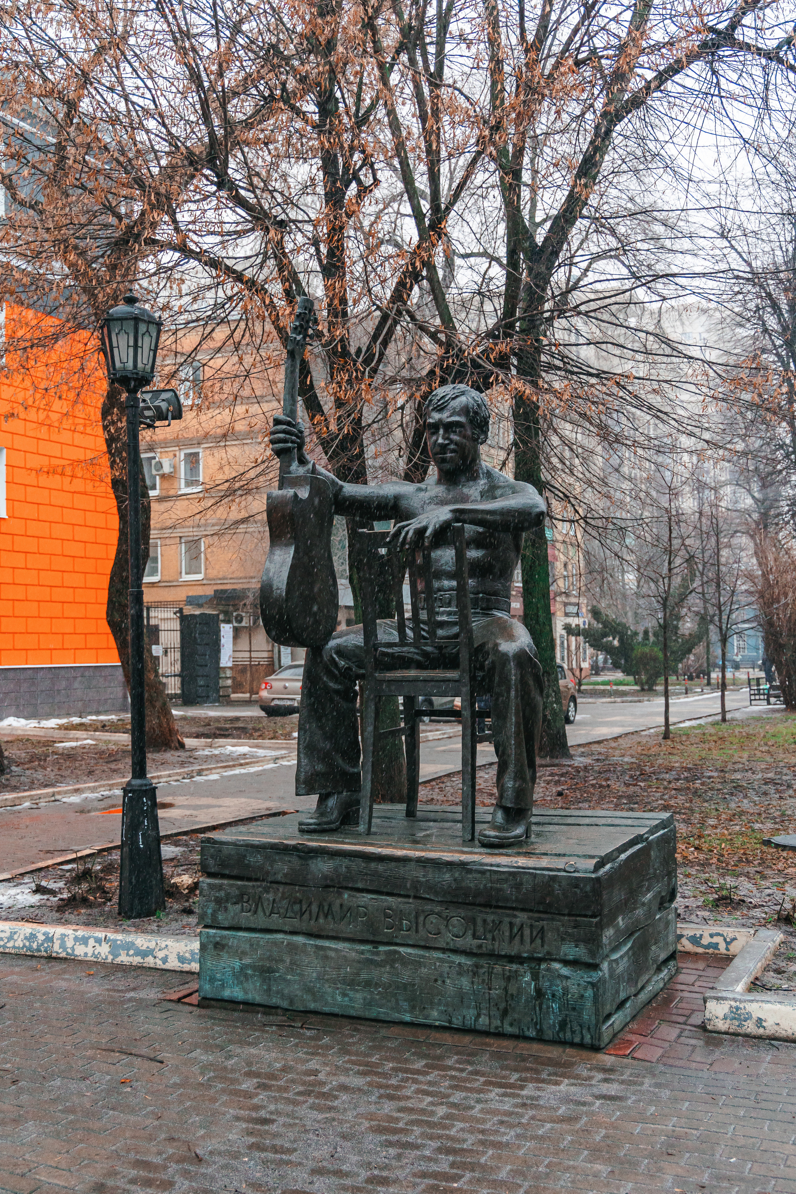 18.12.22.Воронеж. Свадебный фотограф в Хабаровске