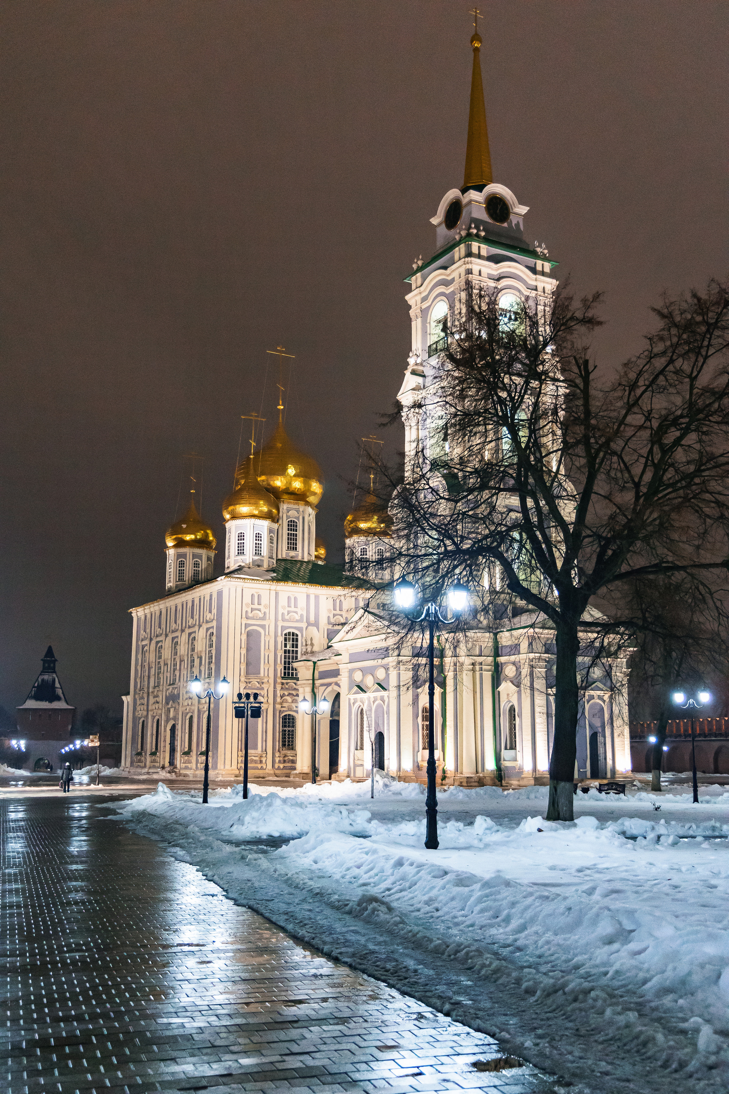 23.12.22.Тула. Свадебный фотограф в Хабаровске