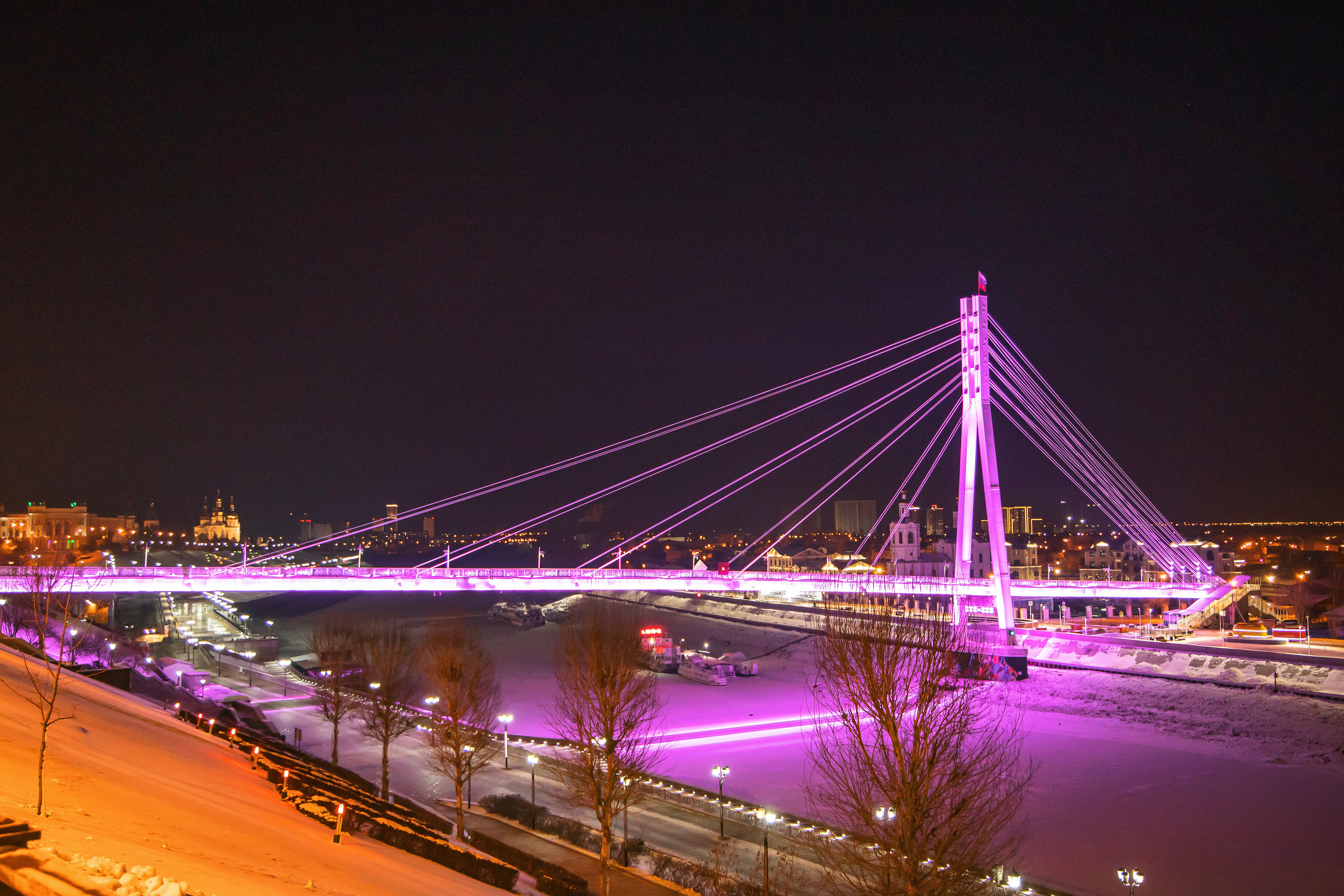 28.11.22.Тюмень. Свадебный фотограф в Хабаровске