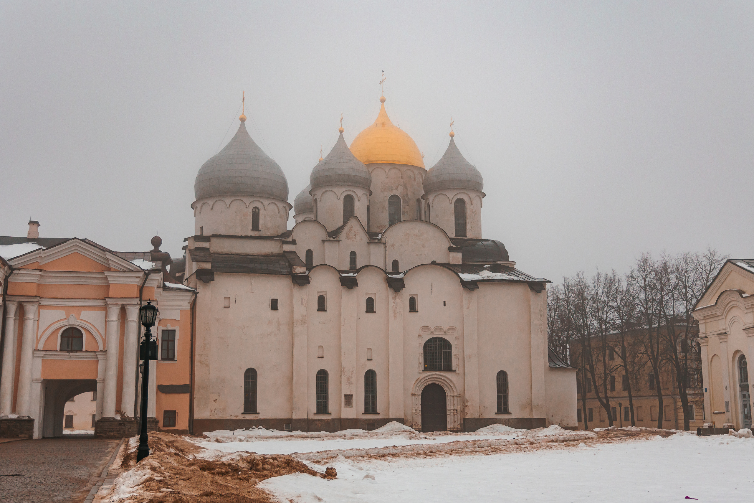 31-1.12.22.Великий Новгород. Новый год. Свадебный фотограф в Хабаровске