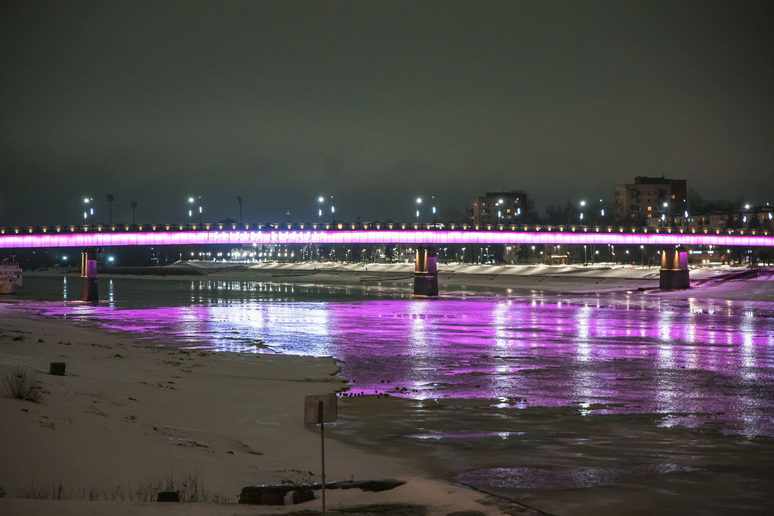 31-1.12.22.Великий Новгород. Новый год. Свадебный фотограф в Хабаровске