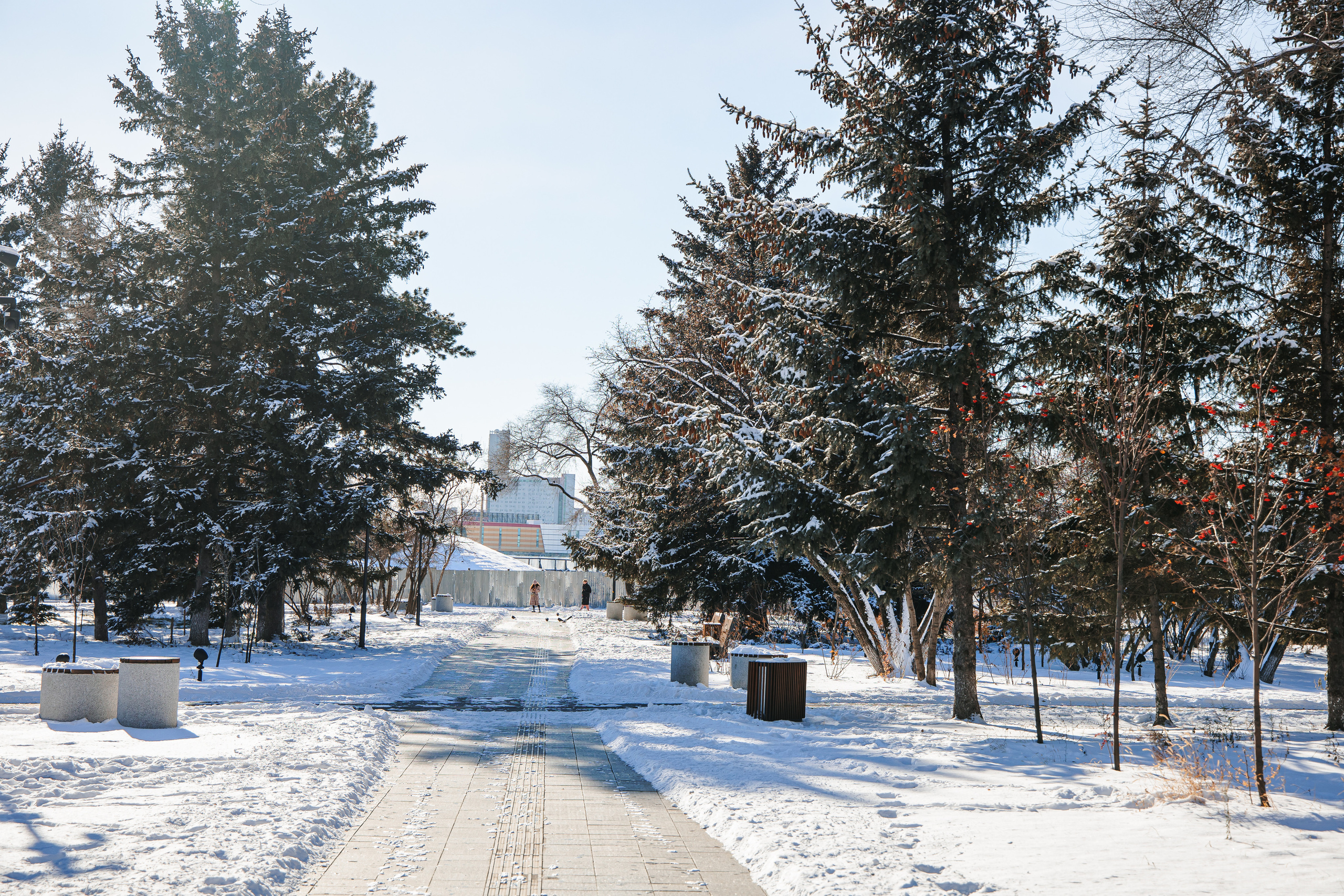 12.11.22.Благовещенск. Свадебный фотограф в Хабаровске