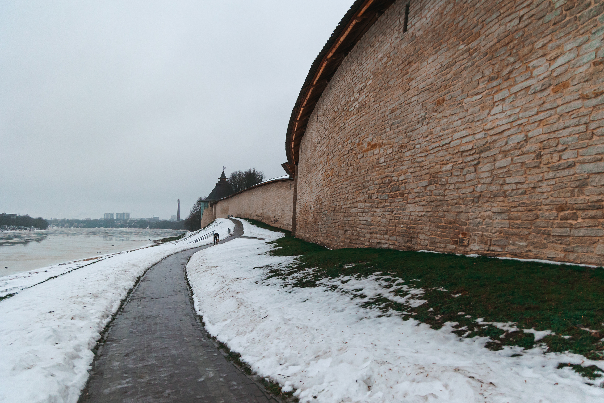30.12.22.Псков. Свадебный фотограф в Хабаровске