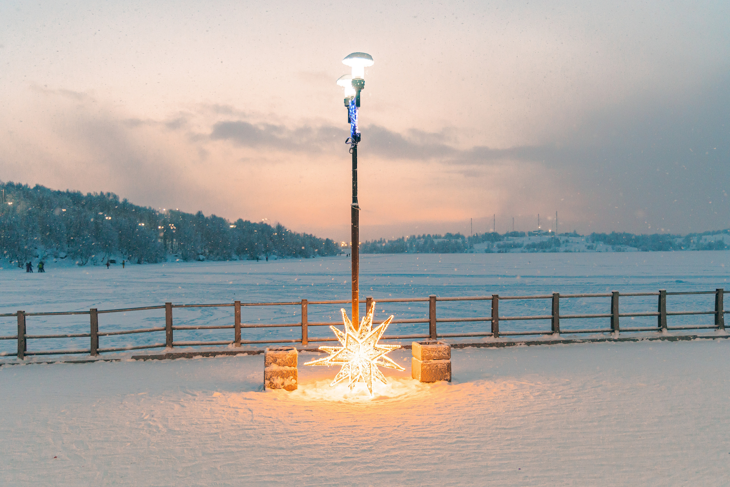3.1.23.Мурманск. Свадебный фотограф в Хабаровске