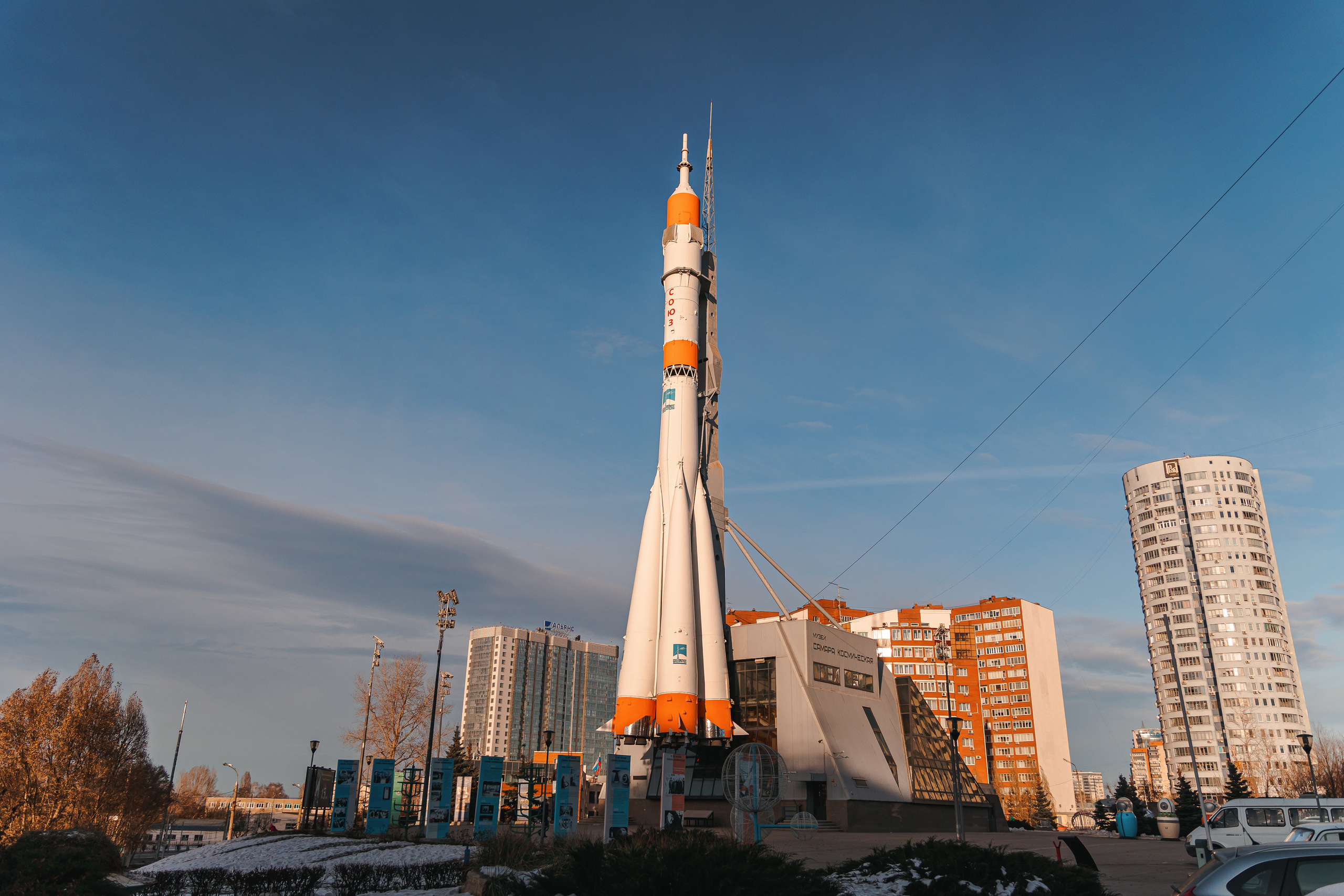 10.12.22.Самара. Свадебный фотограф в Хабаровске