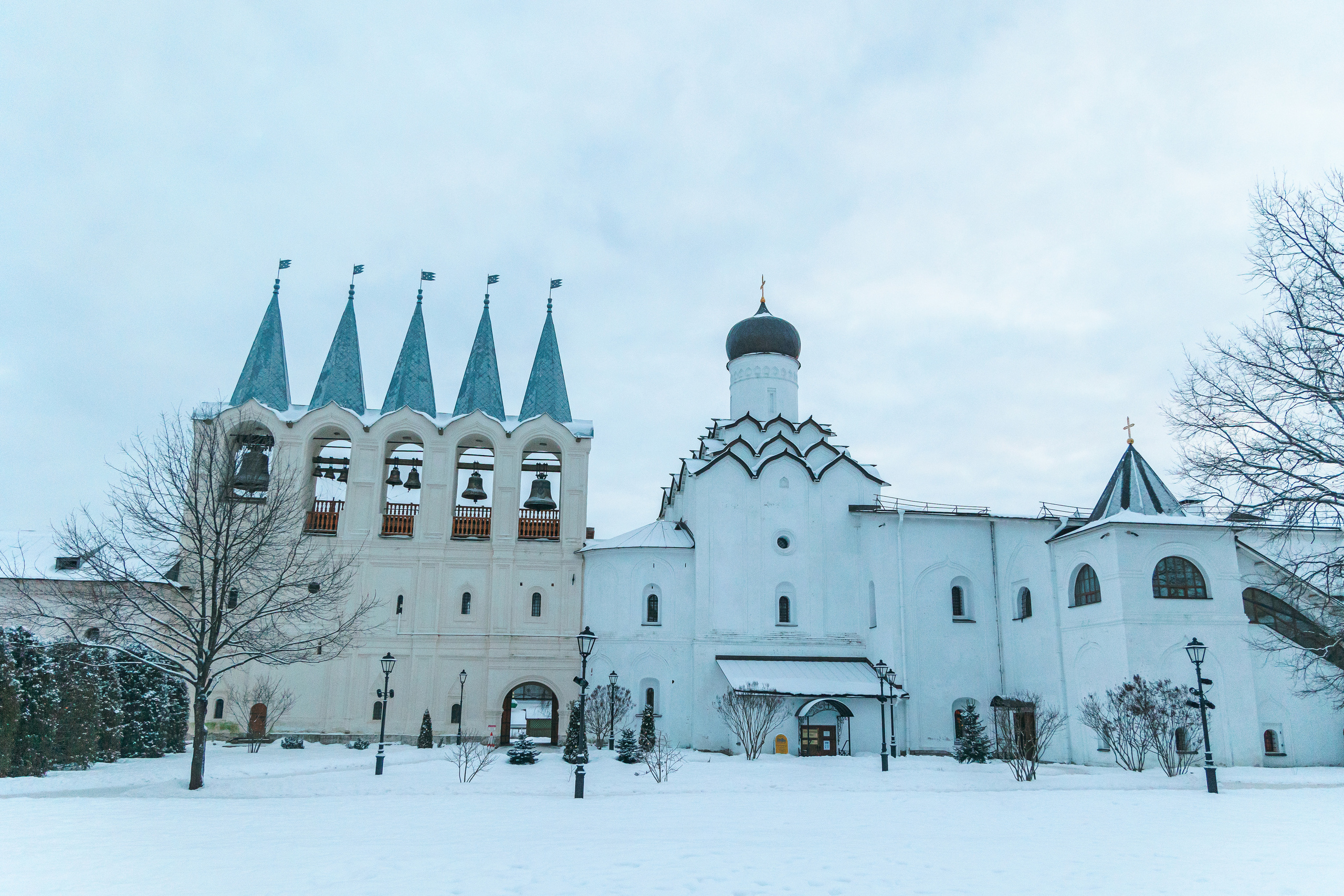 8.1.23.Тихвин. Свадебный фотограф в Хабаровске