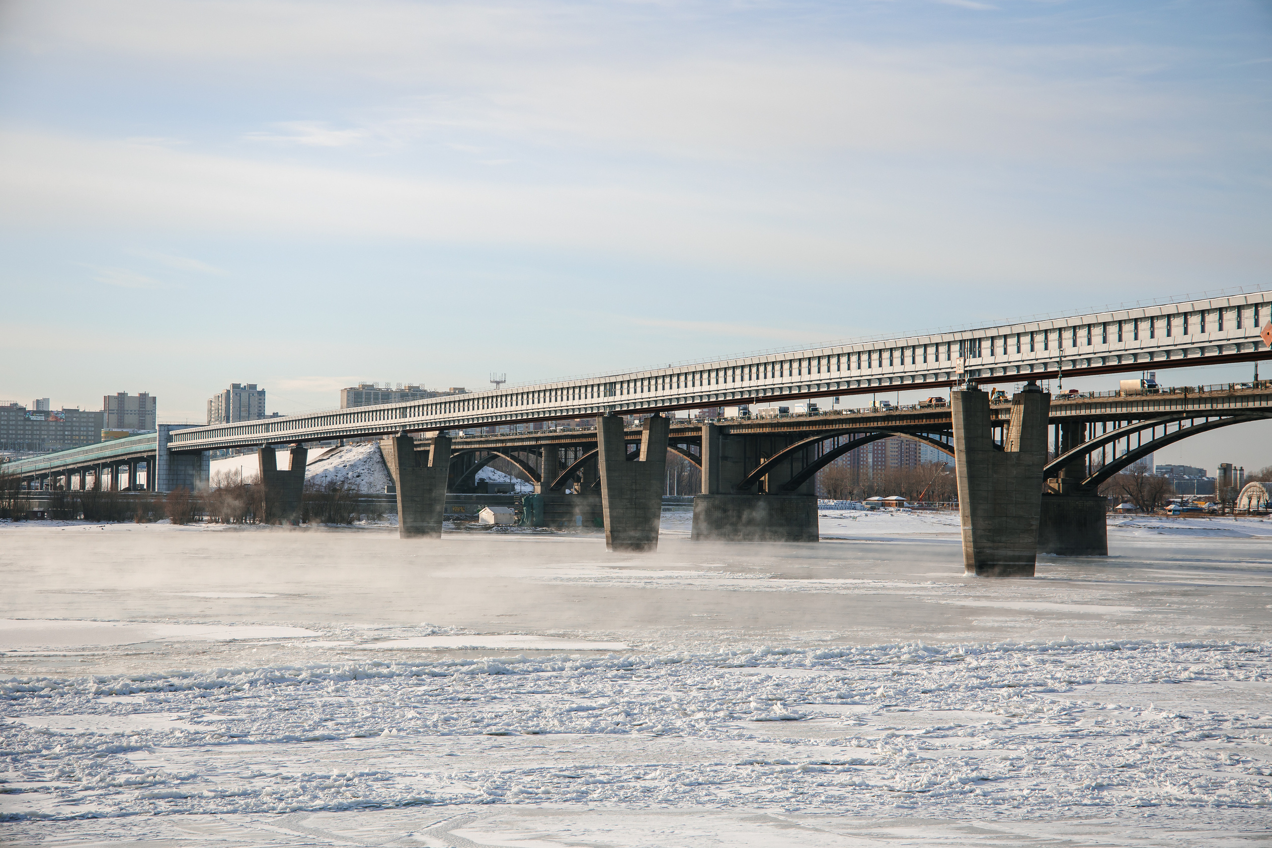 24.11.22.Новосибирск. Свадебный фотограф в Хабаровске