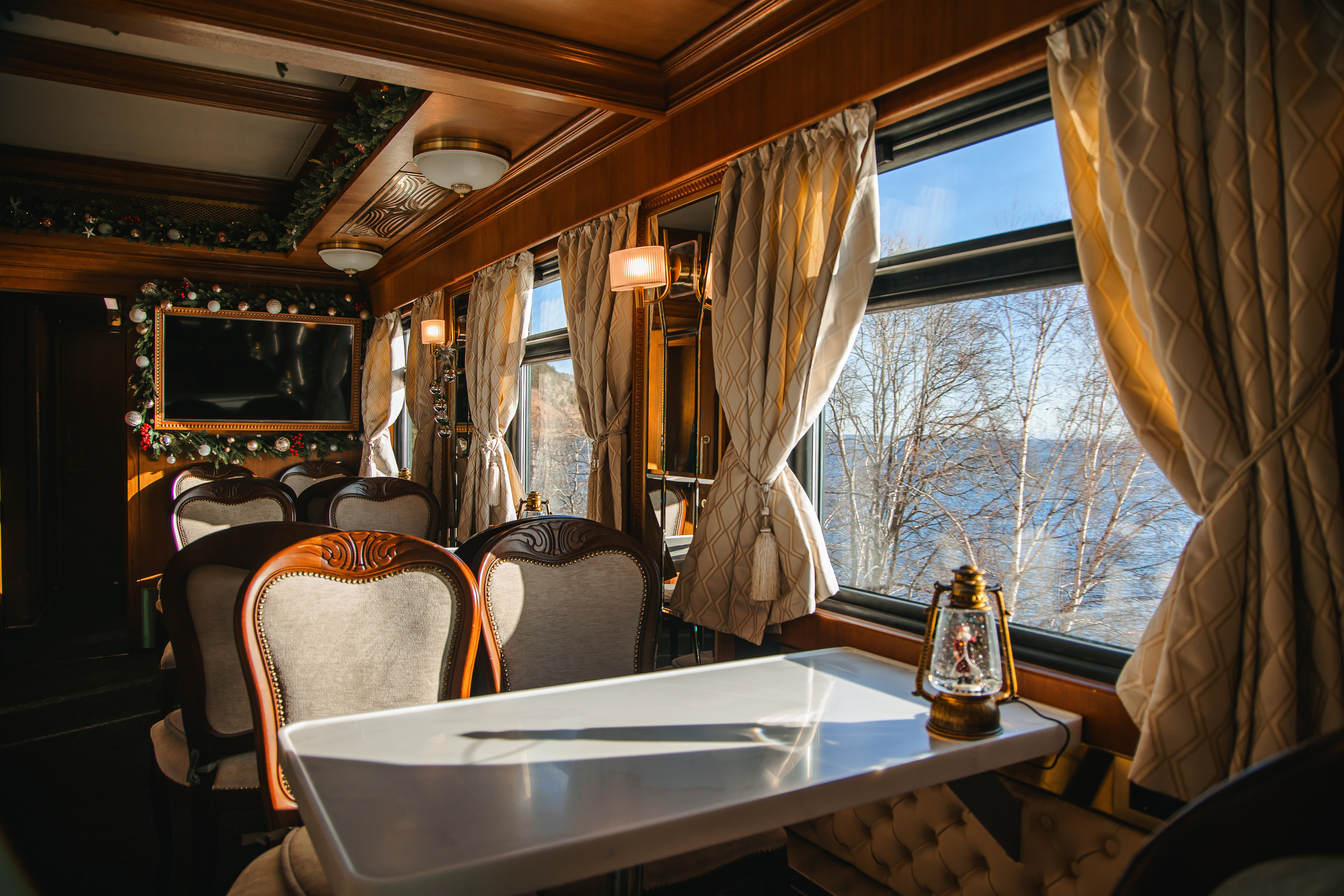 17.11.22. Байкал. Свадебный фотограф в Хабаровске