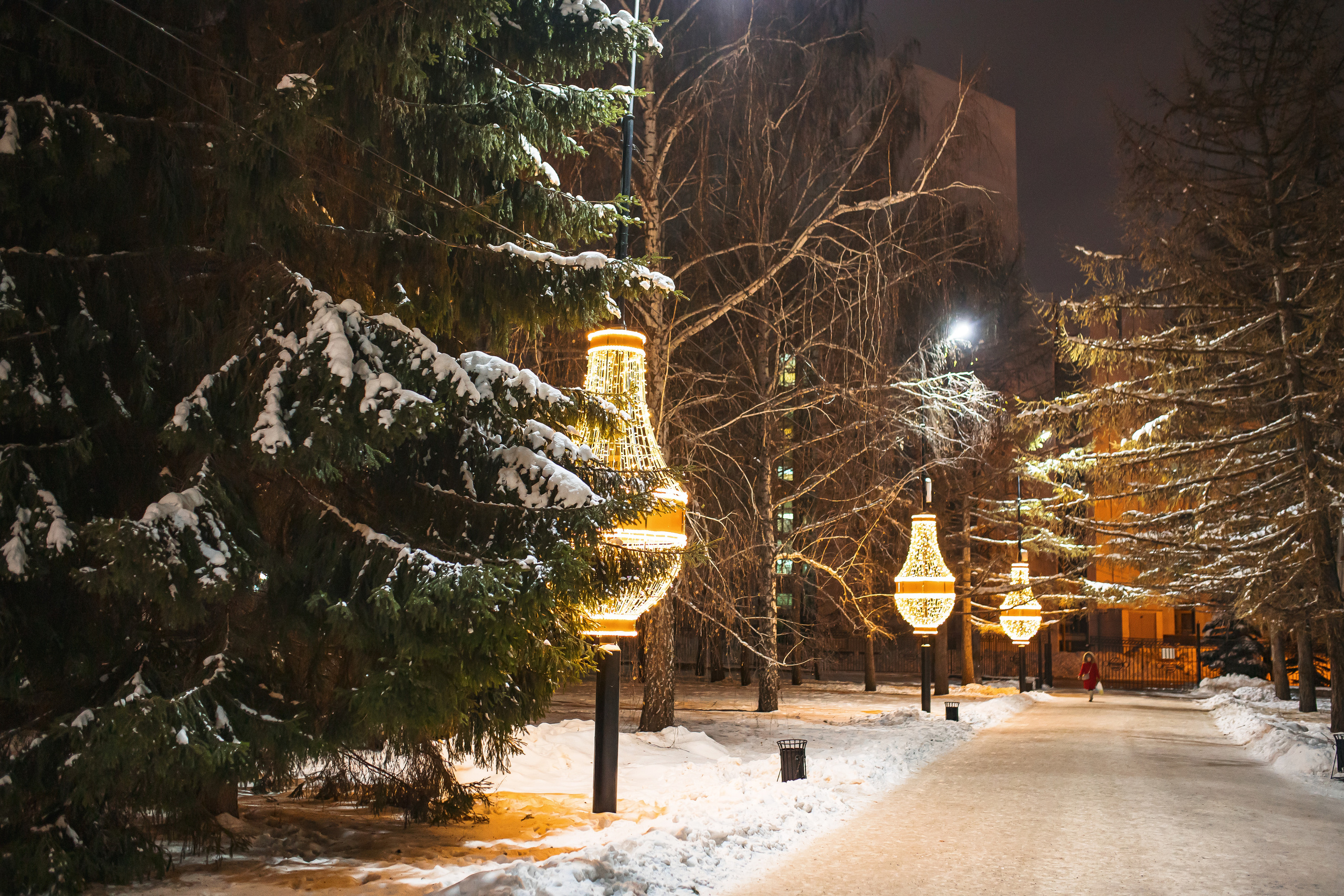 30.11.22.Челябинск. Свадебный фотограф в Хабаровске