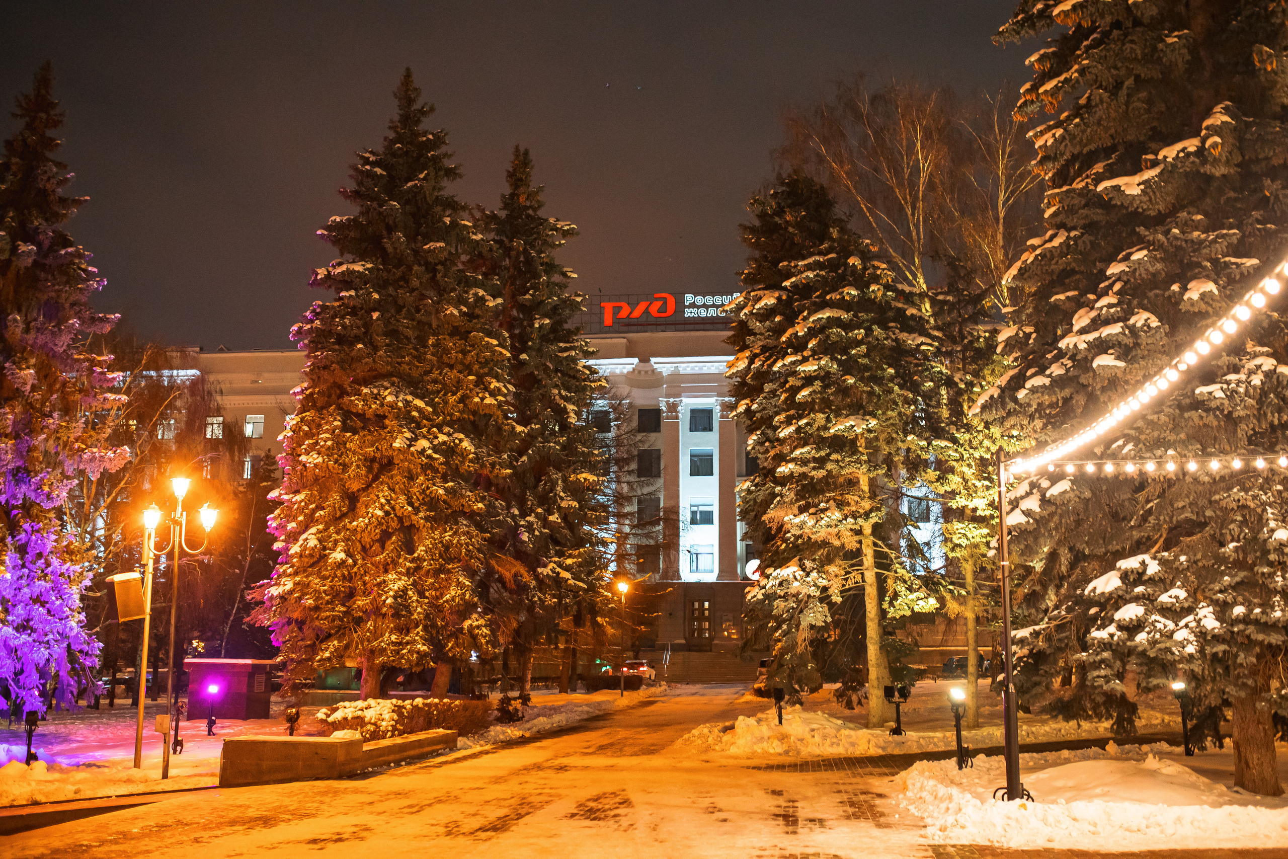 30.11.22.Челябинск. Свадебный фотограф в Хабаровске
