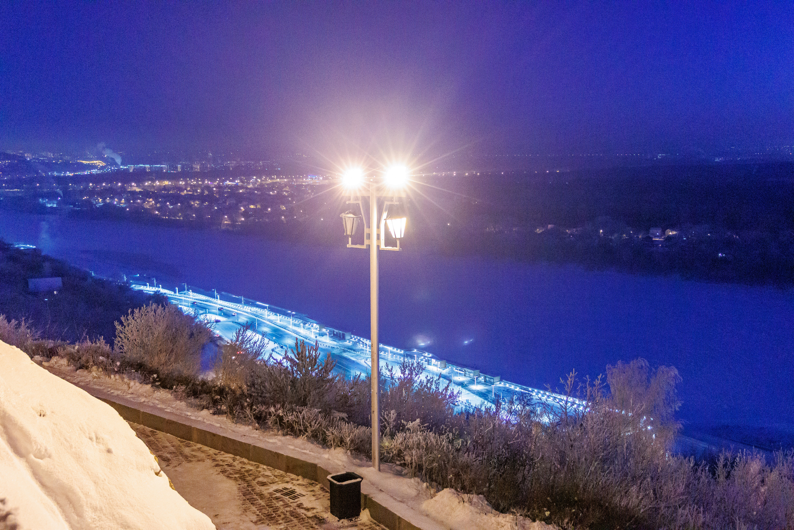 7.12.22.Уфа. Свадебный фотограф в Хабаровске