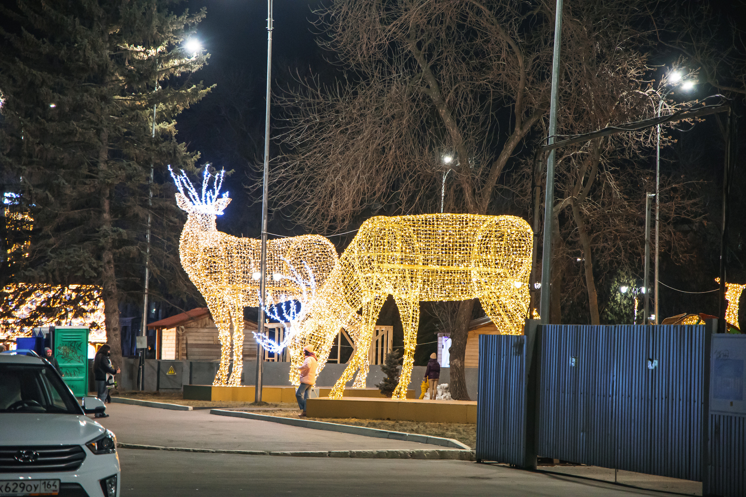 12.13.22.Саратов. Свадебный фотограф в Хабаровске