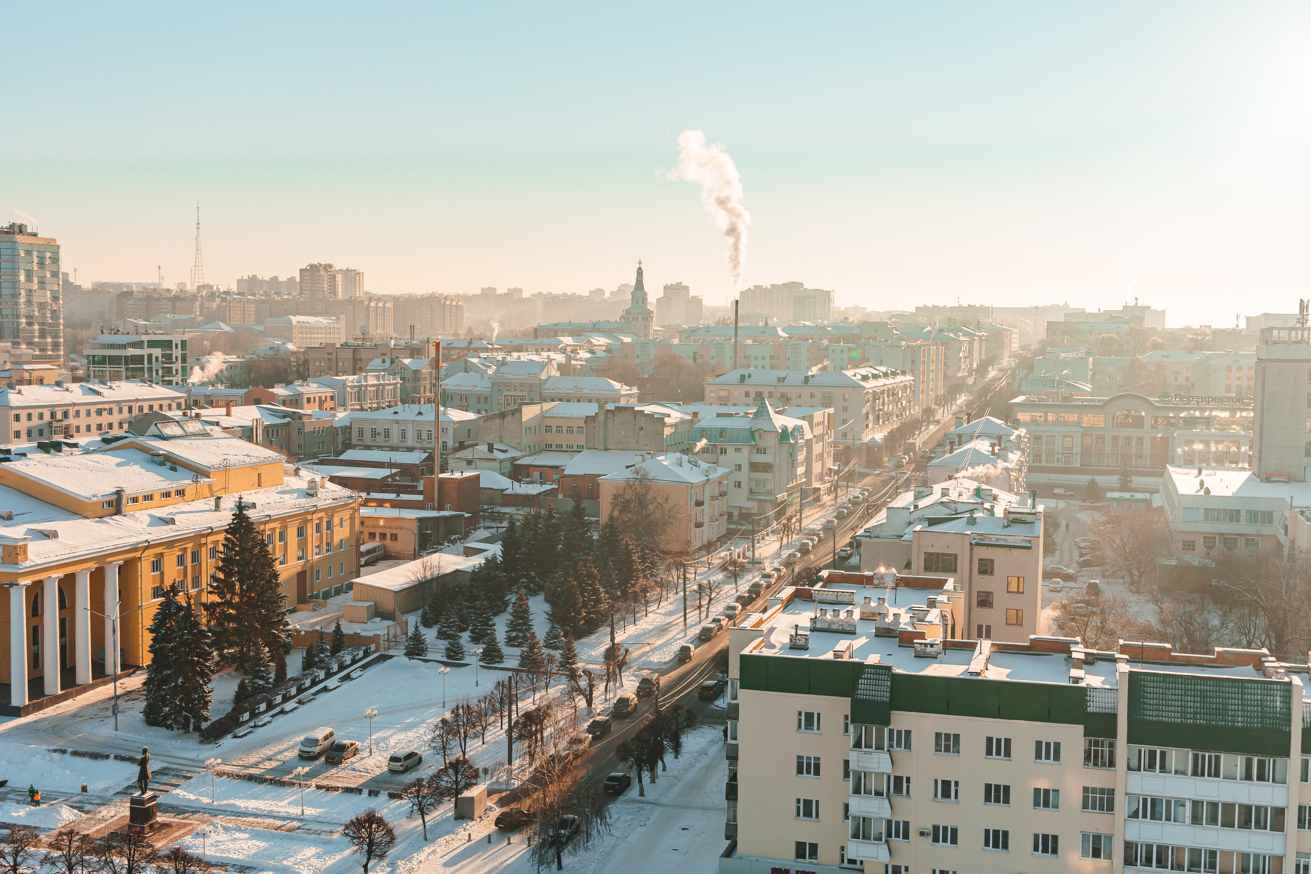 4.12.22.Чебоксары. Свадебный фотограф в Хабаровске