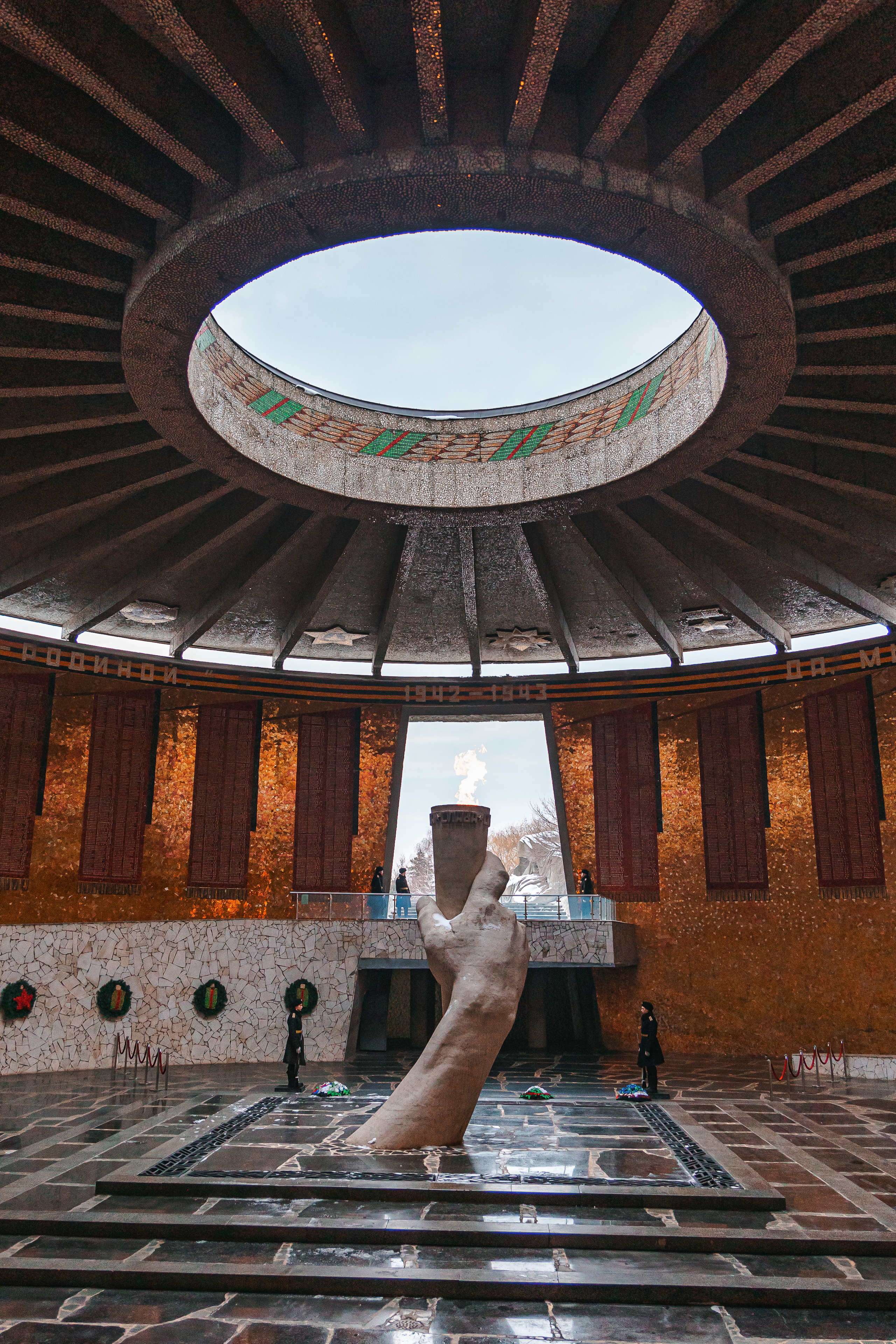 14.12.22.Волгоград. Свадебный фотограф в Хабаровске