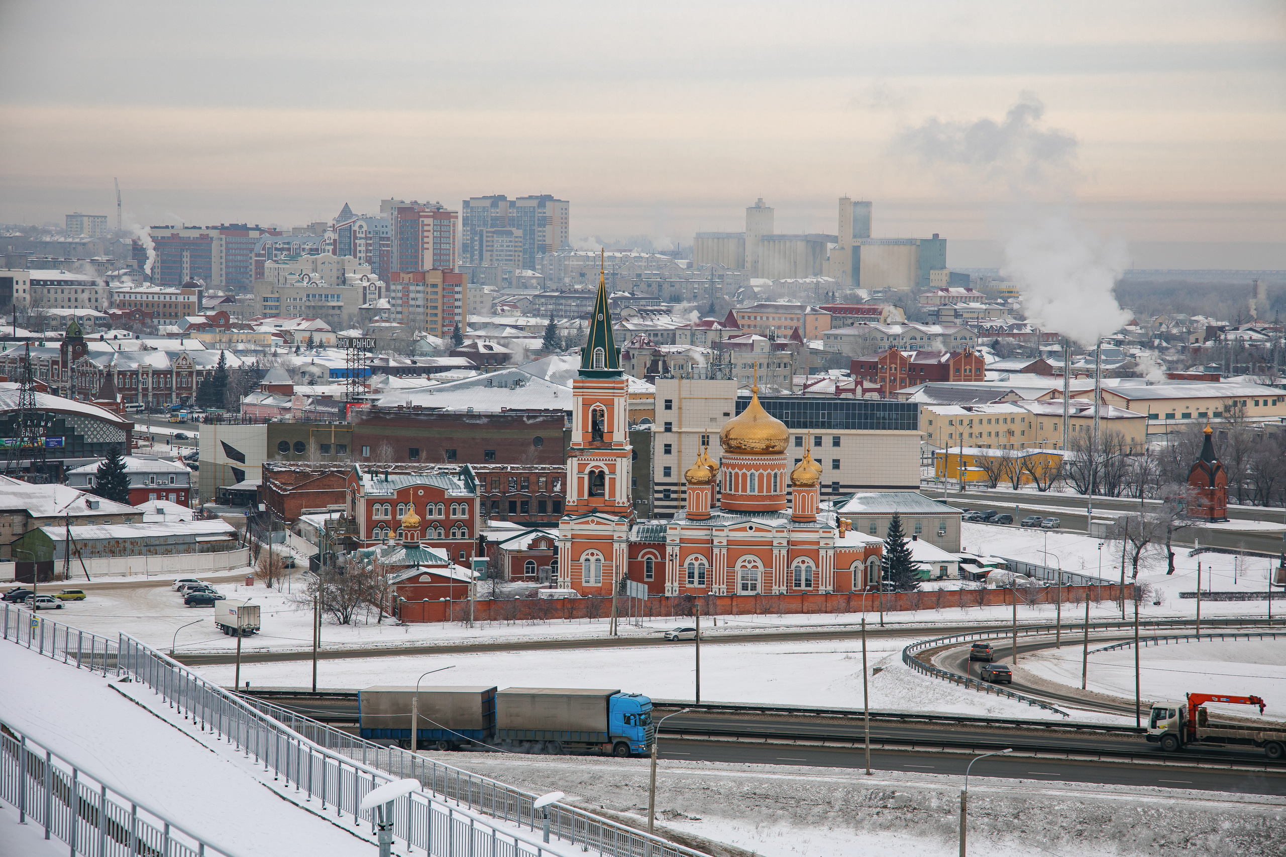 25.11.22.Барнаул. Свадебный фотограф в Хабаровске