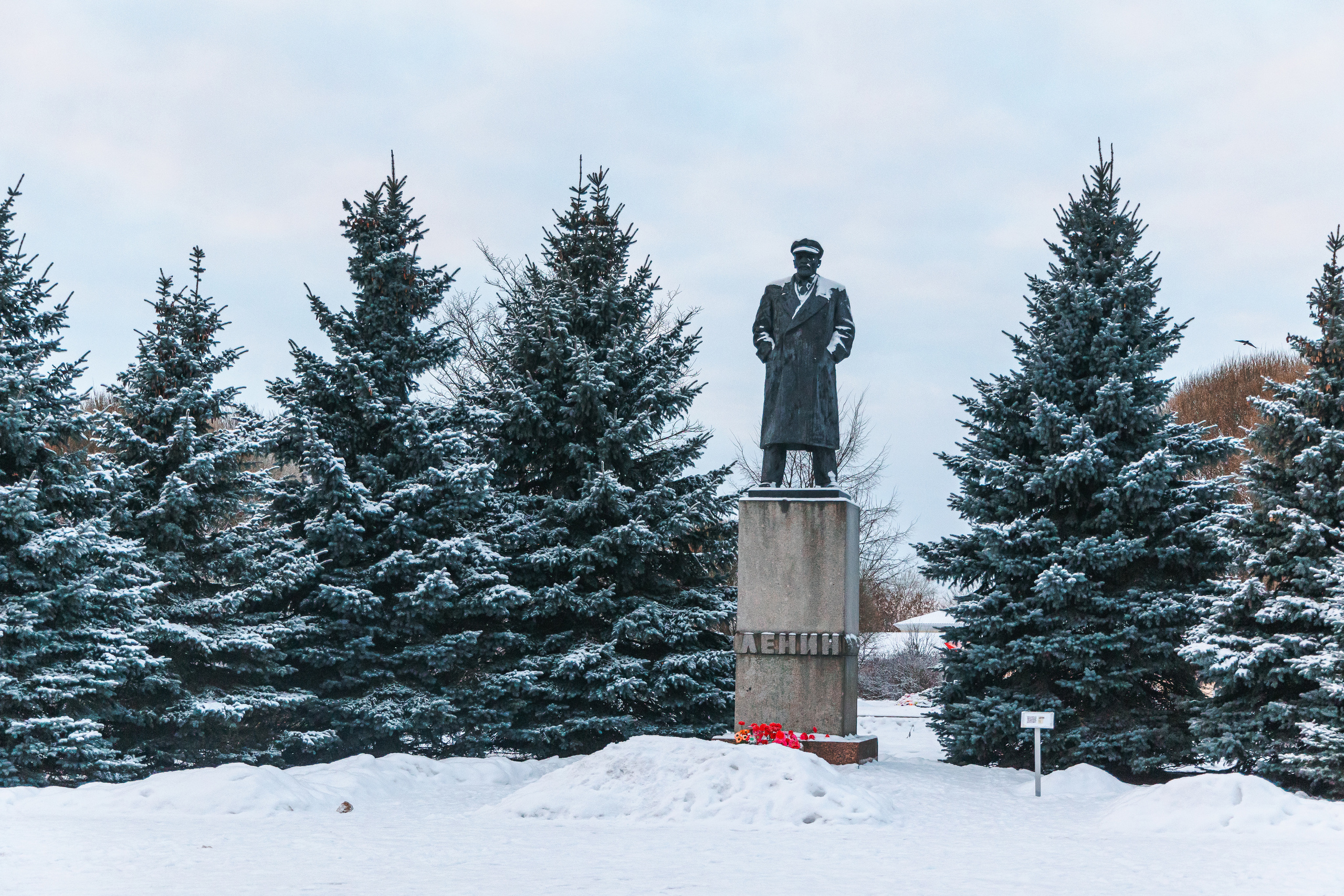 8.1.23.Тихвин. Свадебный фотограф в Хабаровске