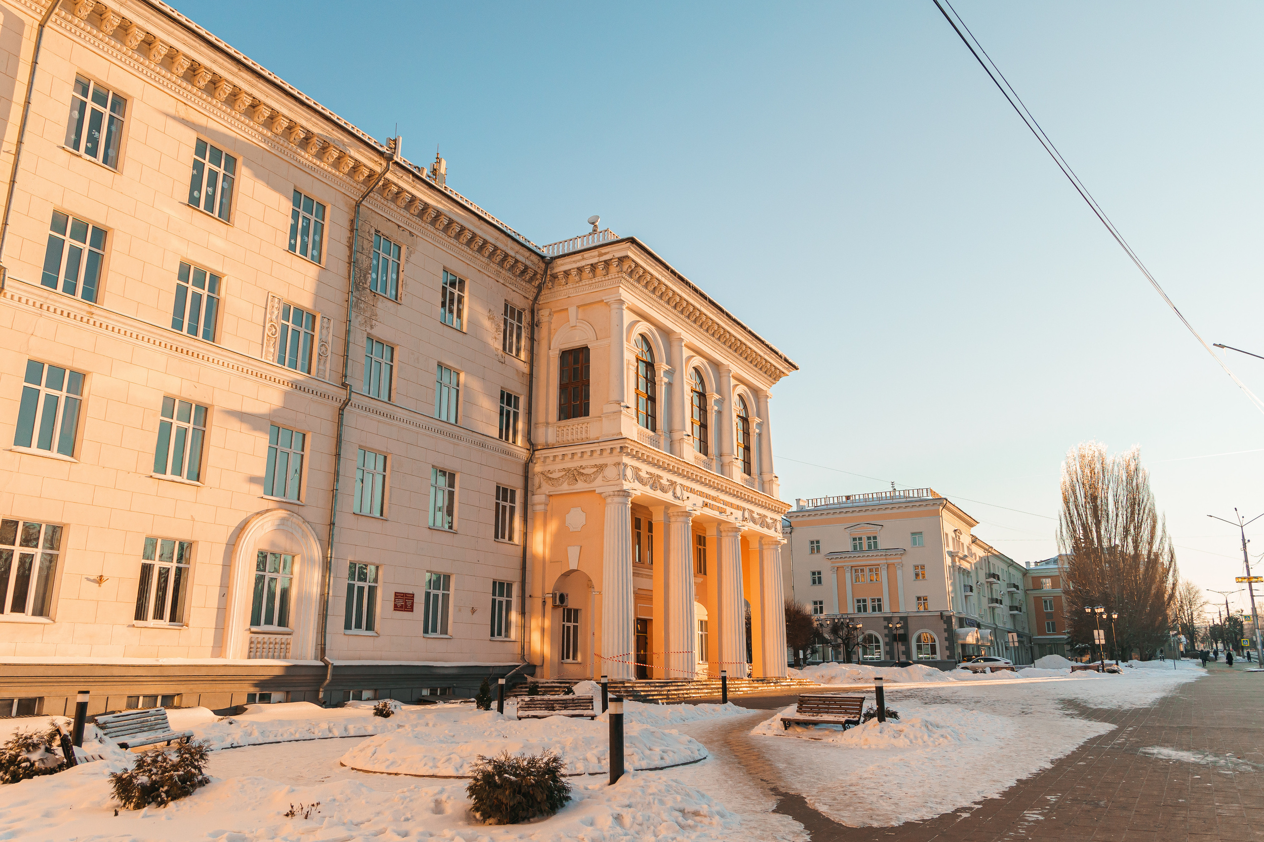 4.12.22.Чебоксары. Свадебный фотограф в Хабаровске