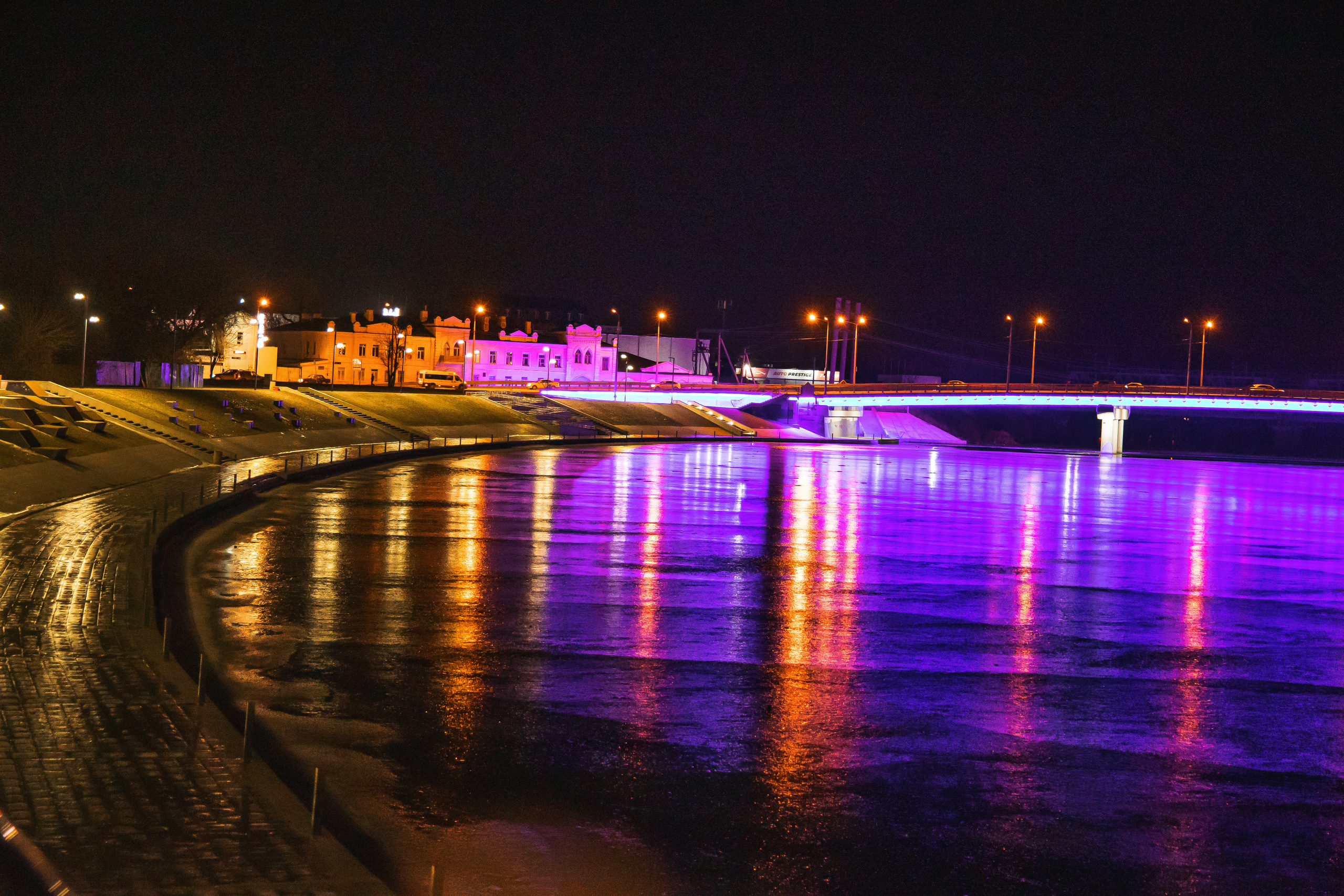 12.12.Пенза. Свадебный фотограф в Хабаровске