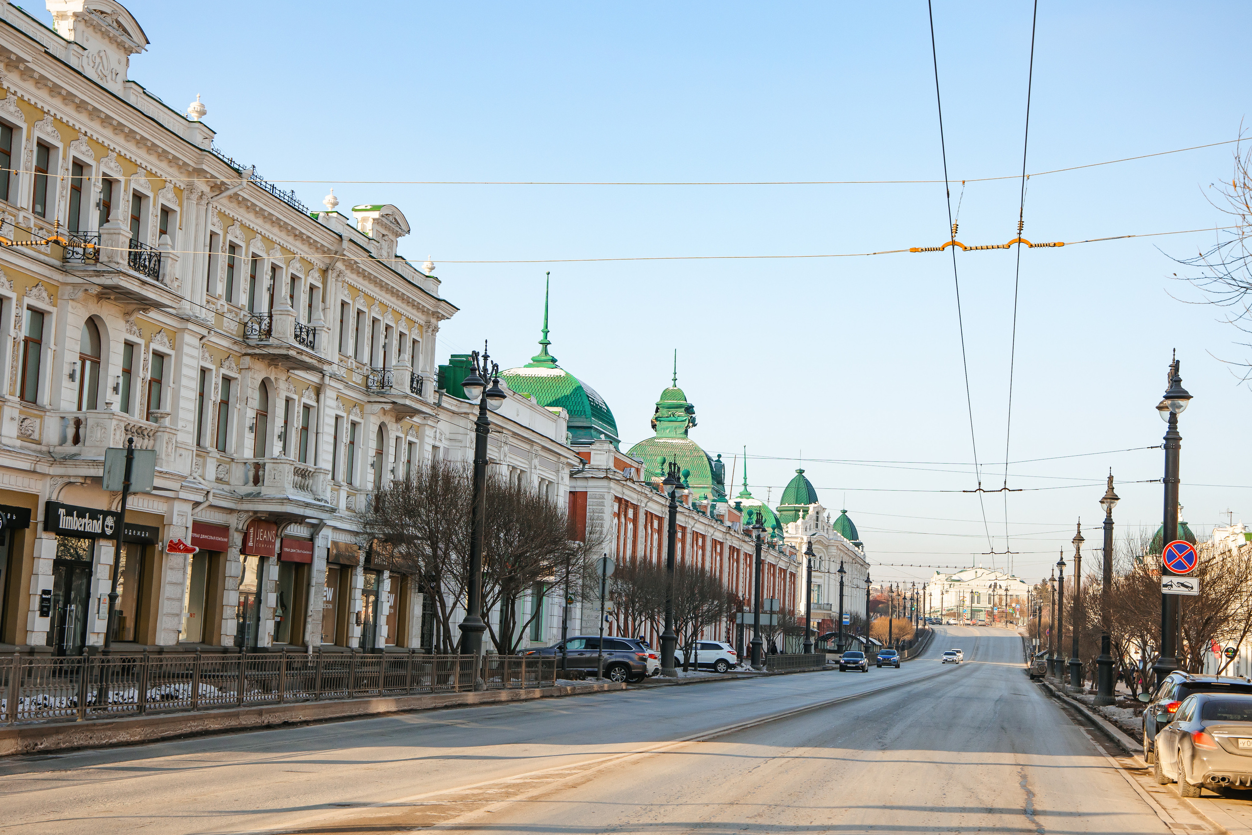 27.11.22.Омск. Свадебный фотограф в Хабаровске