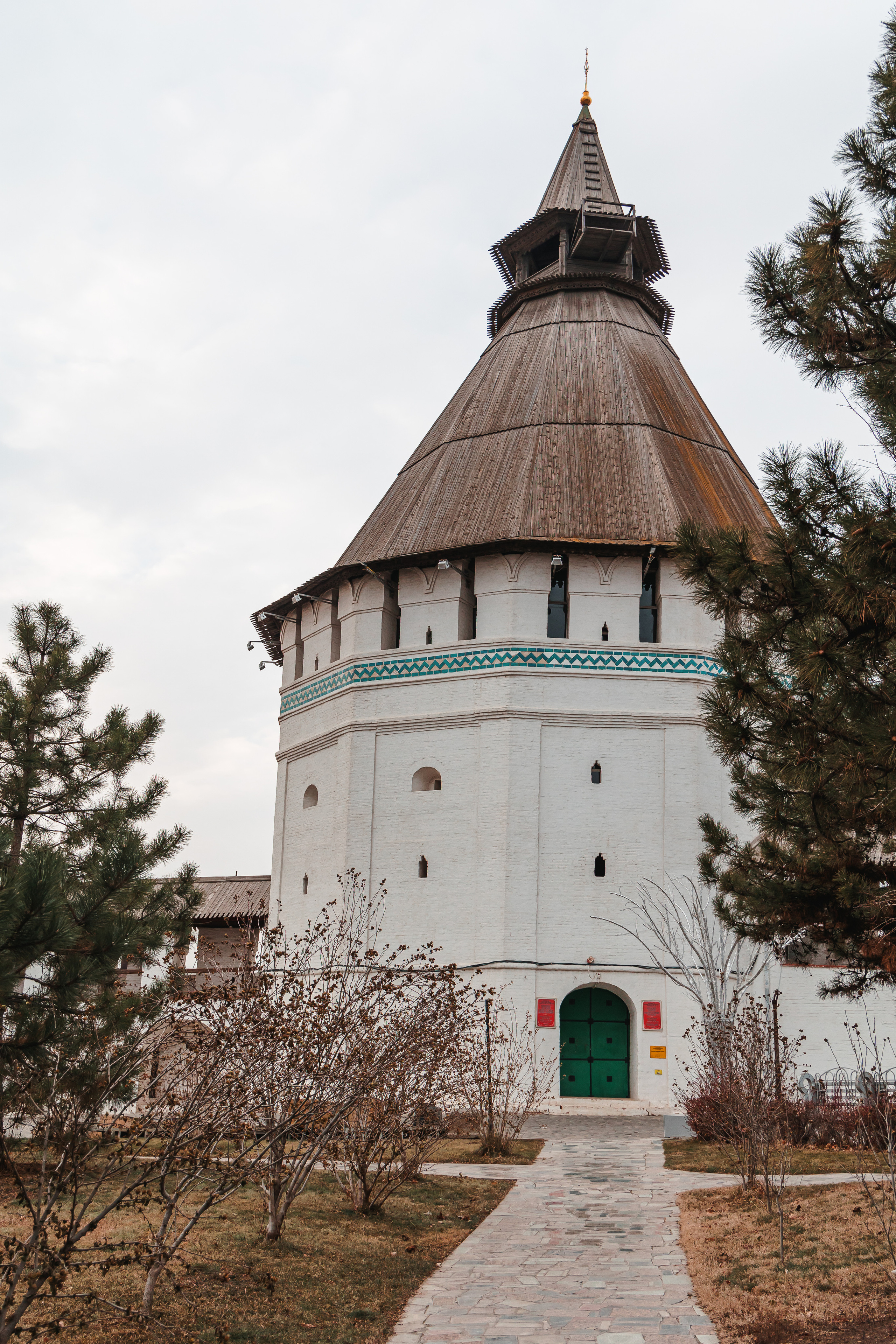 15.12.22.Астрахань. Свадебный фотограф в Хабаровске