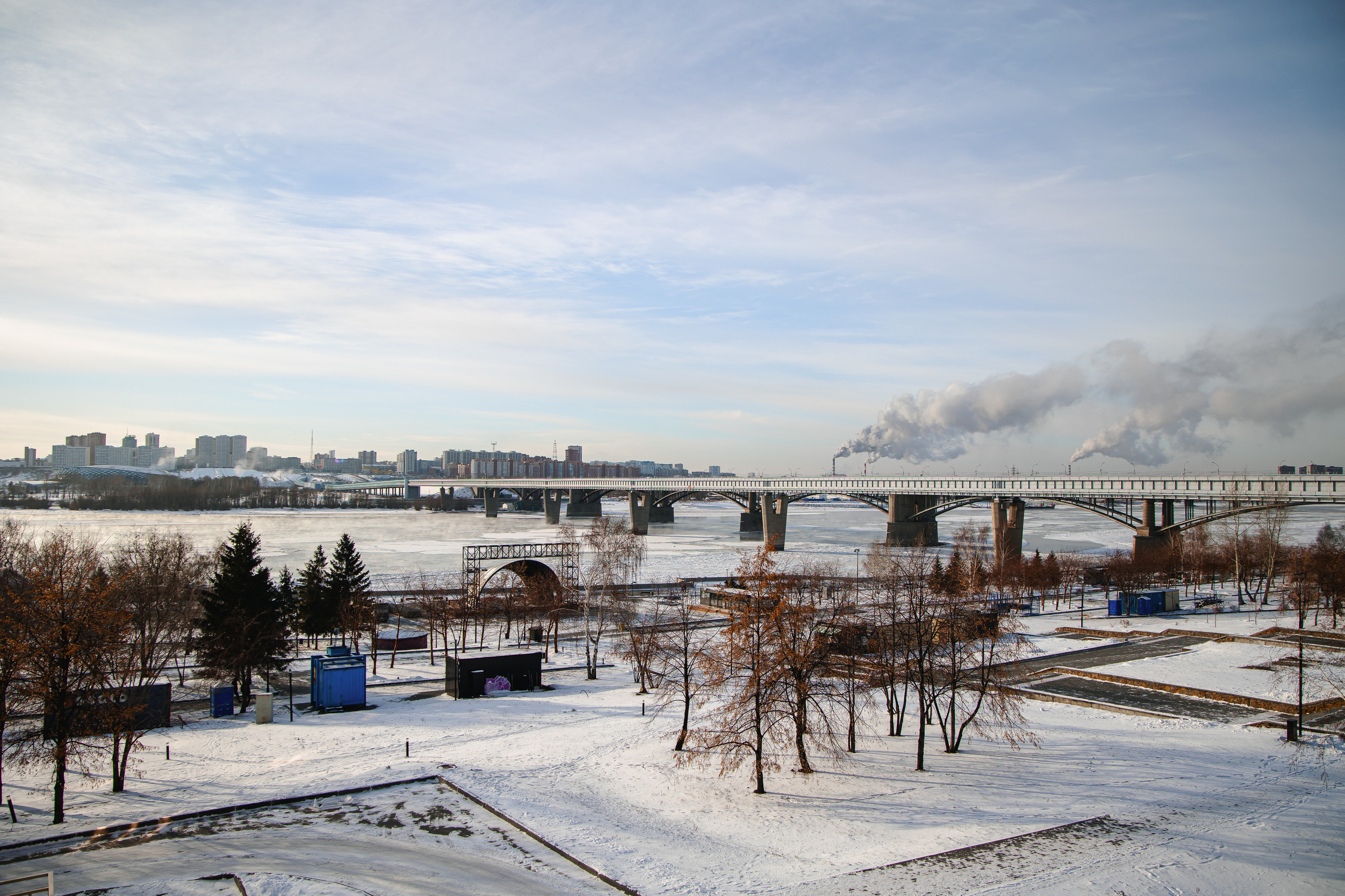 24.11.22.Новосибирск. Свадебный фотограф в Хабаровске