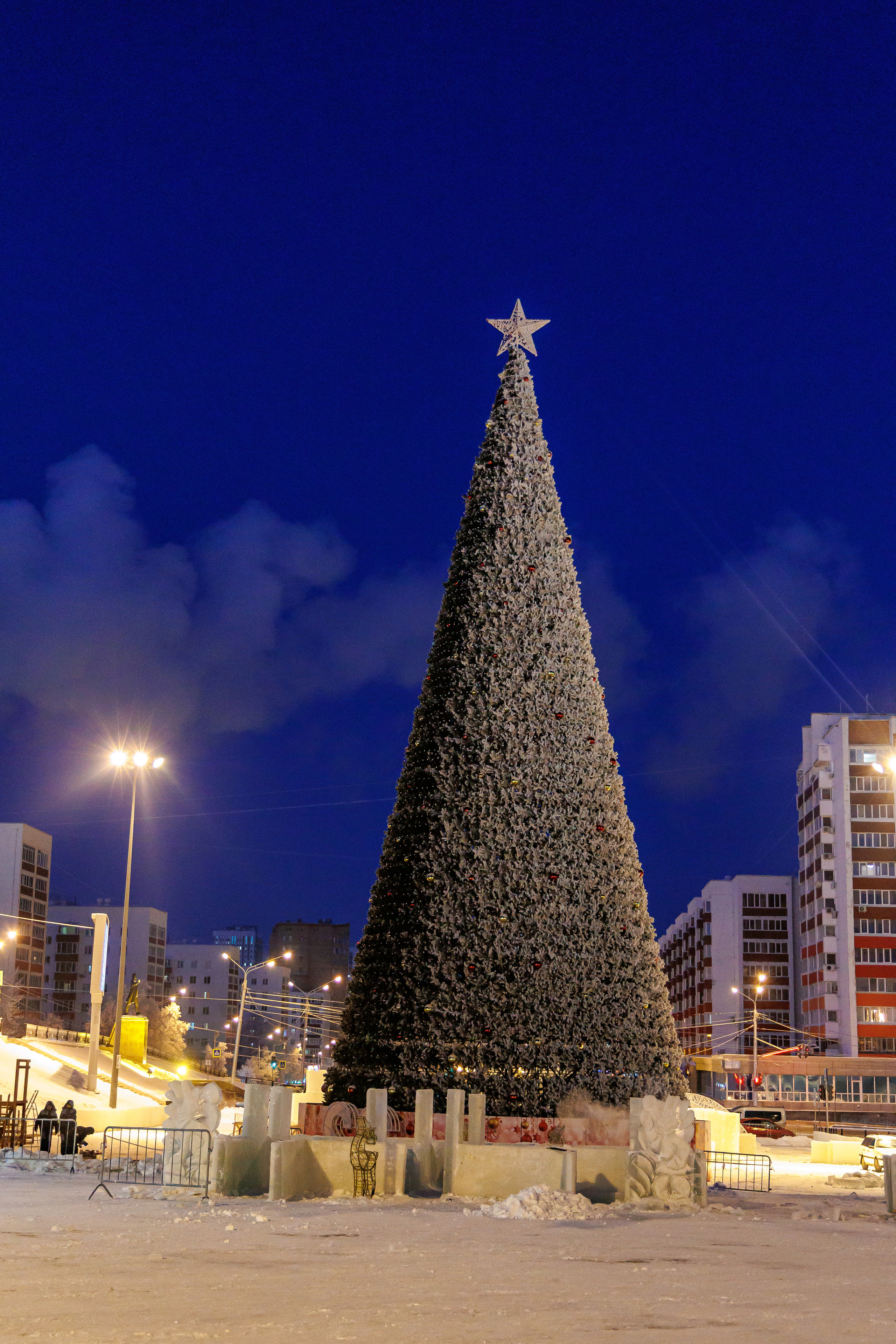 7.12.22.Уфа. Свадебный фотограф в Хабаровске