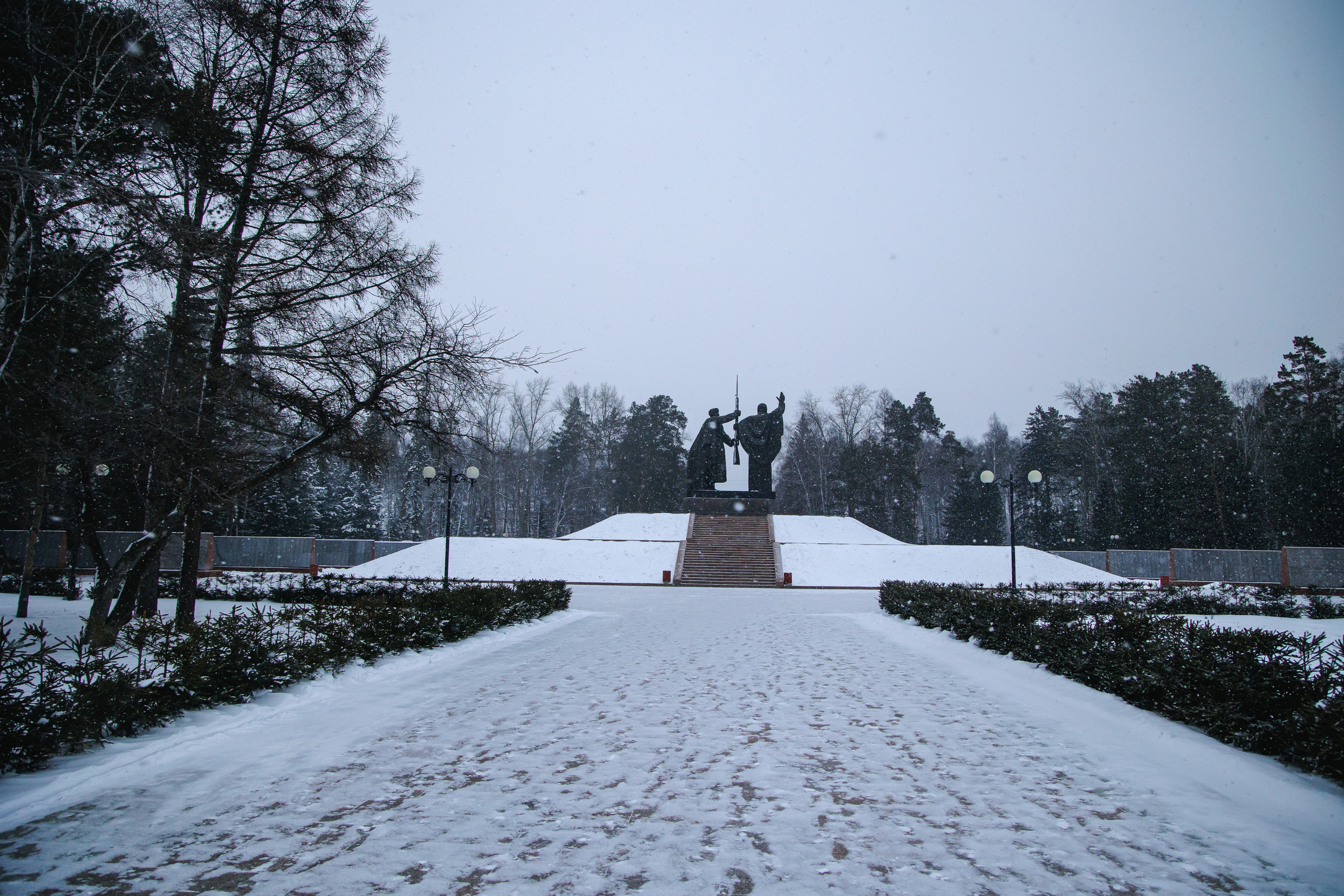 22.11.22.Томск. Свадебный фотограф в Хабаровске