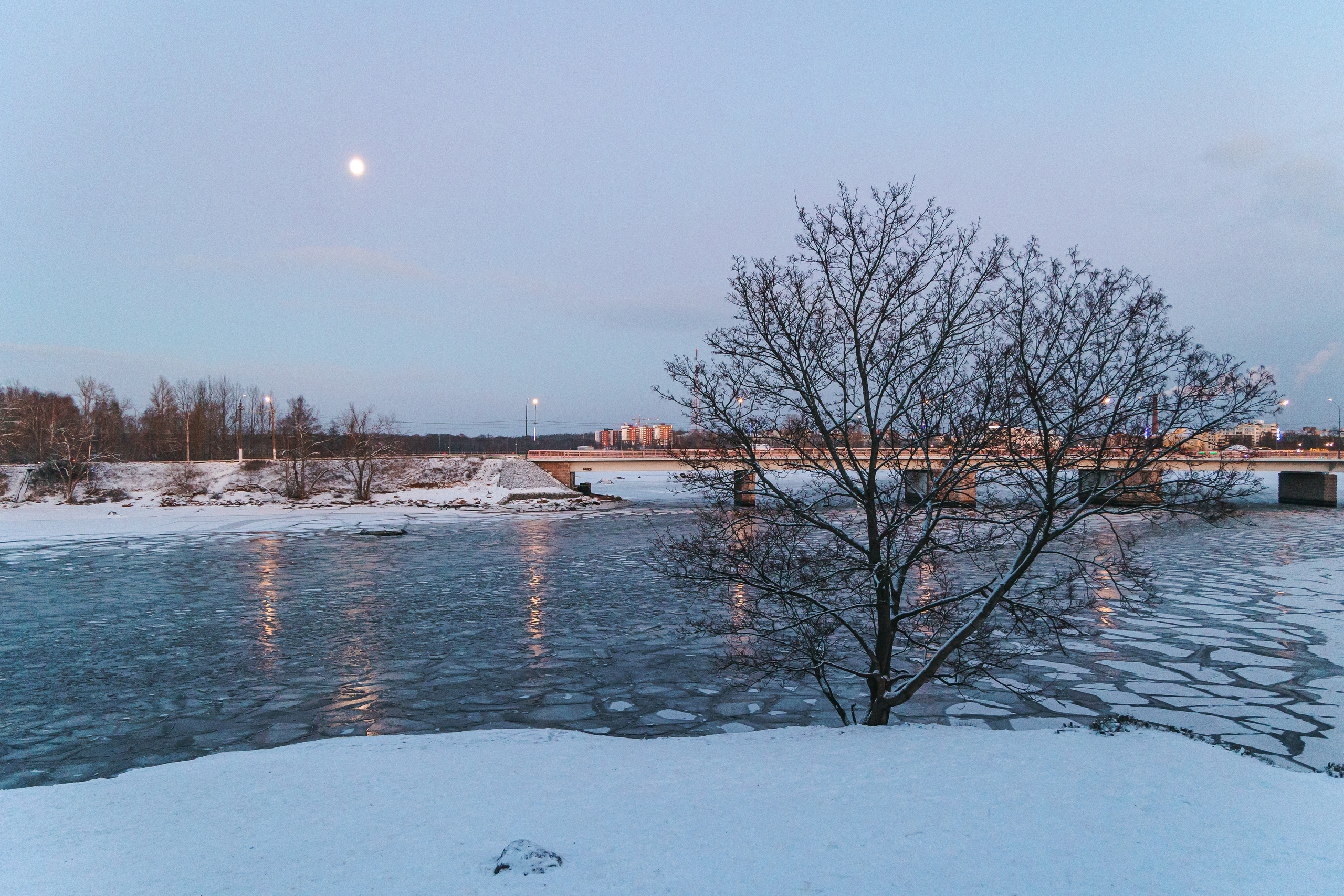 5.1.23.Выборг. Свадебный фотограф в Хабаровске