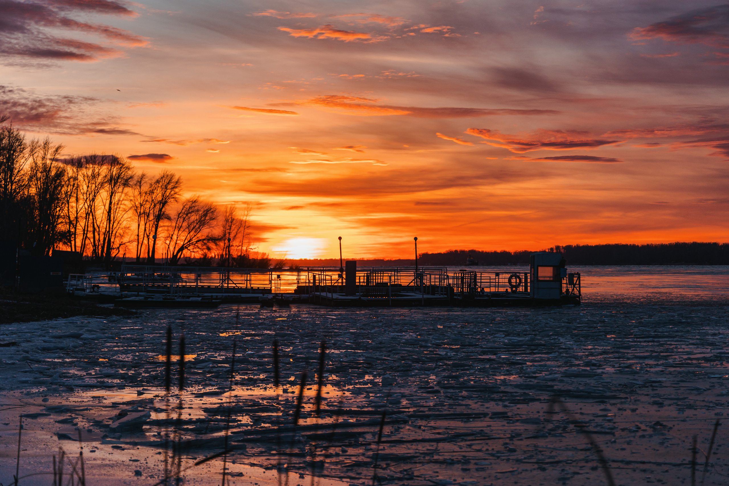 10.12.22.Самара. Свадебный фотограф в Хабаровске
