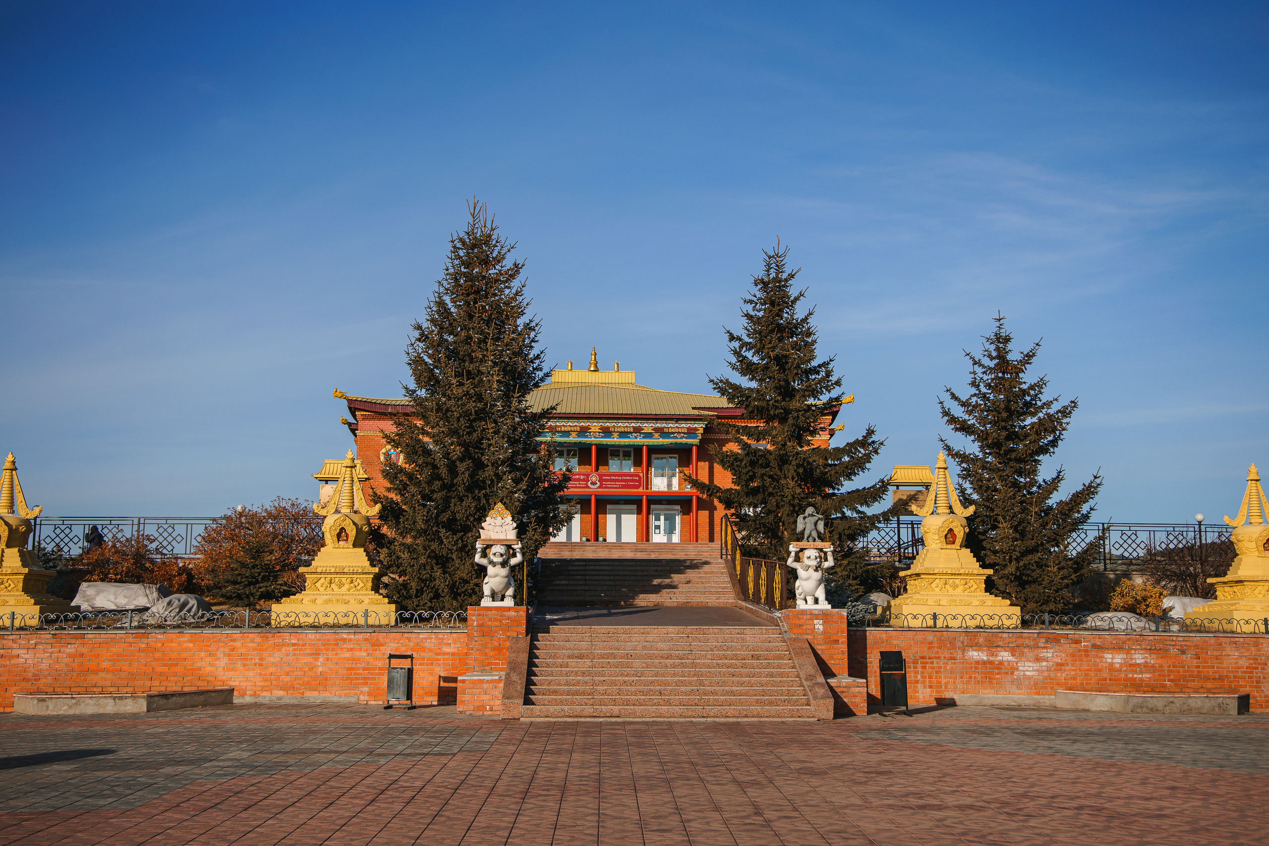 15.11.22.Улан-Удэ. Свадебный фотограф в Хабаровске