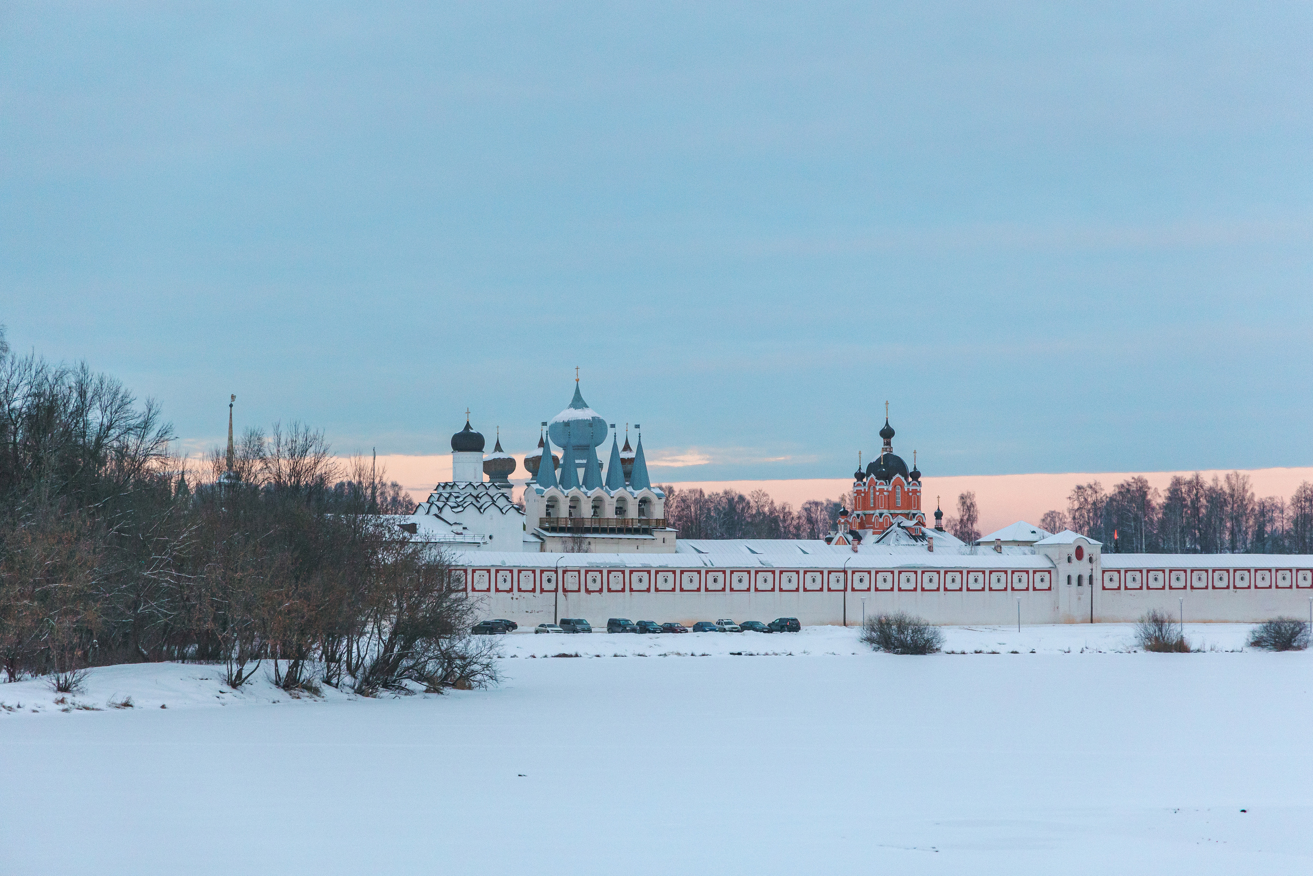 8.1.23.Тихвин. Свадебный фотограф в Хабаровске