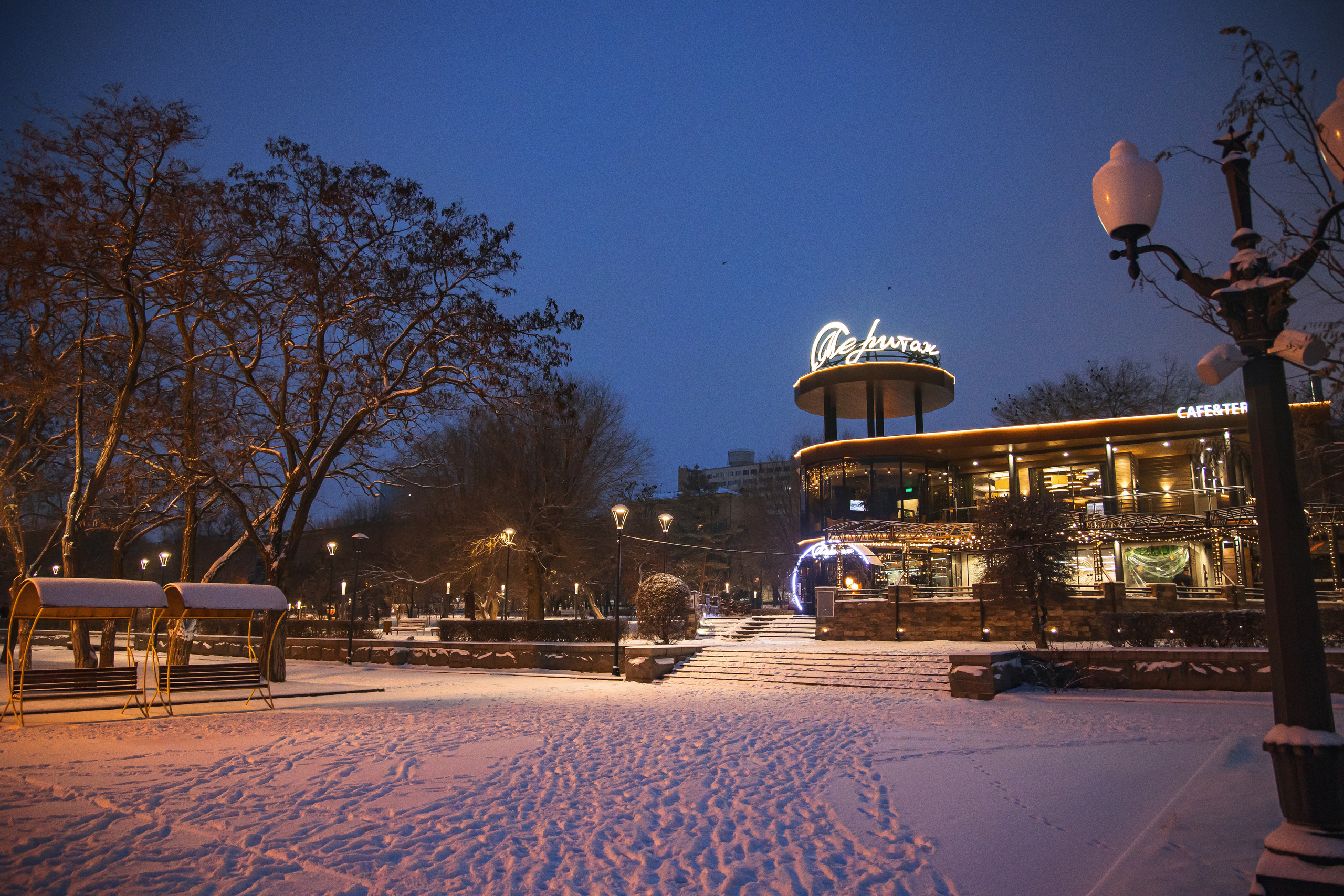 14.12.22.Волгоград. Свадебный фотограф в Хабаровске