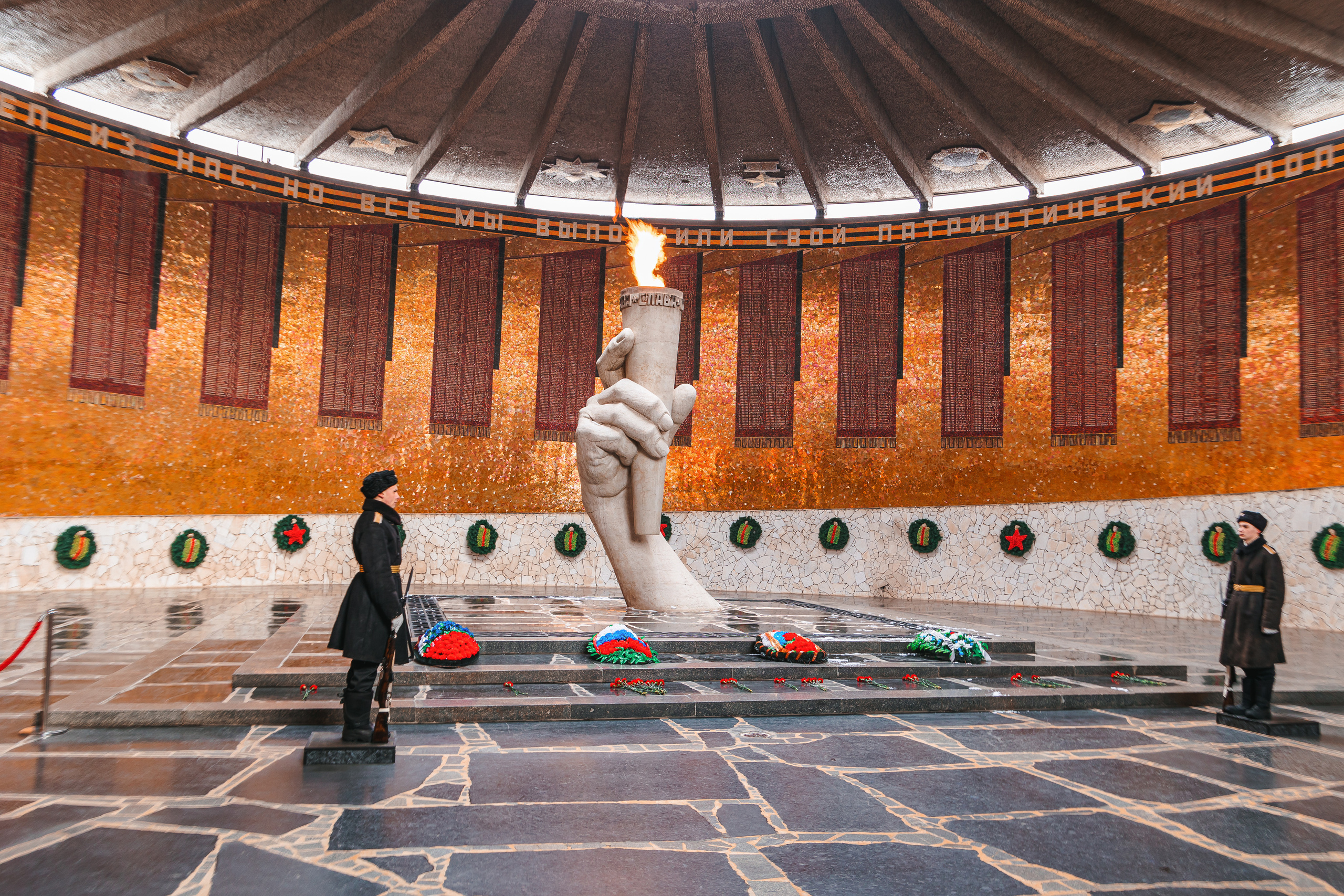 14.12.22.Волгоград. Свадебный фотограф в Хабаровске