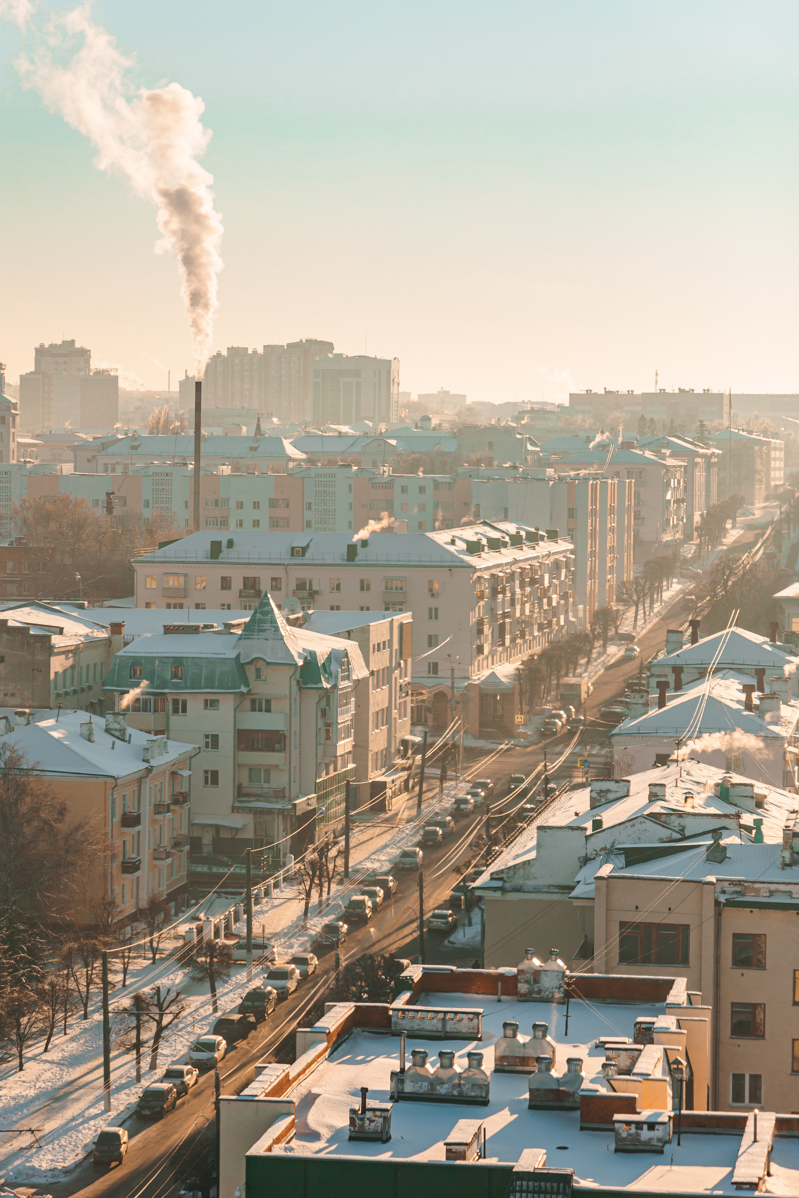 4.12.22.Чебоксары. Свадебный фотограф в Хабаровске