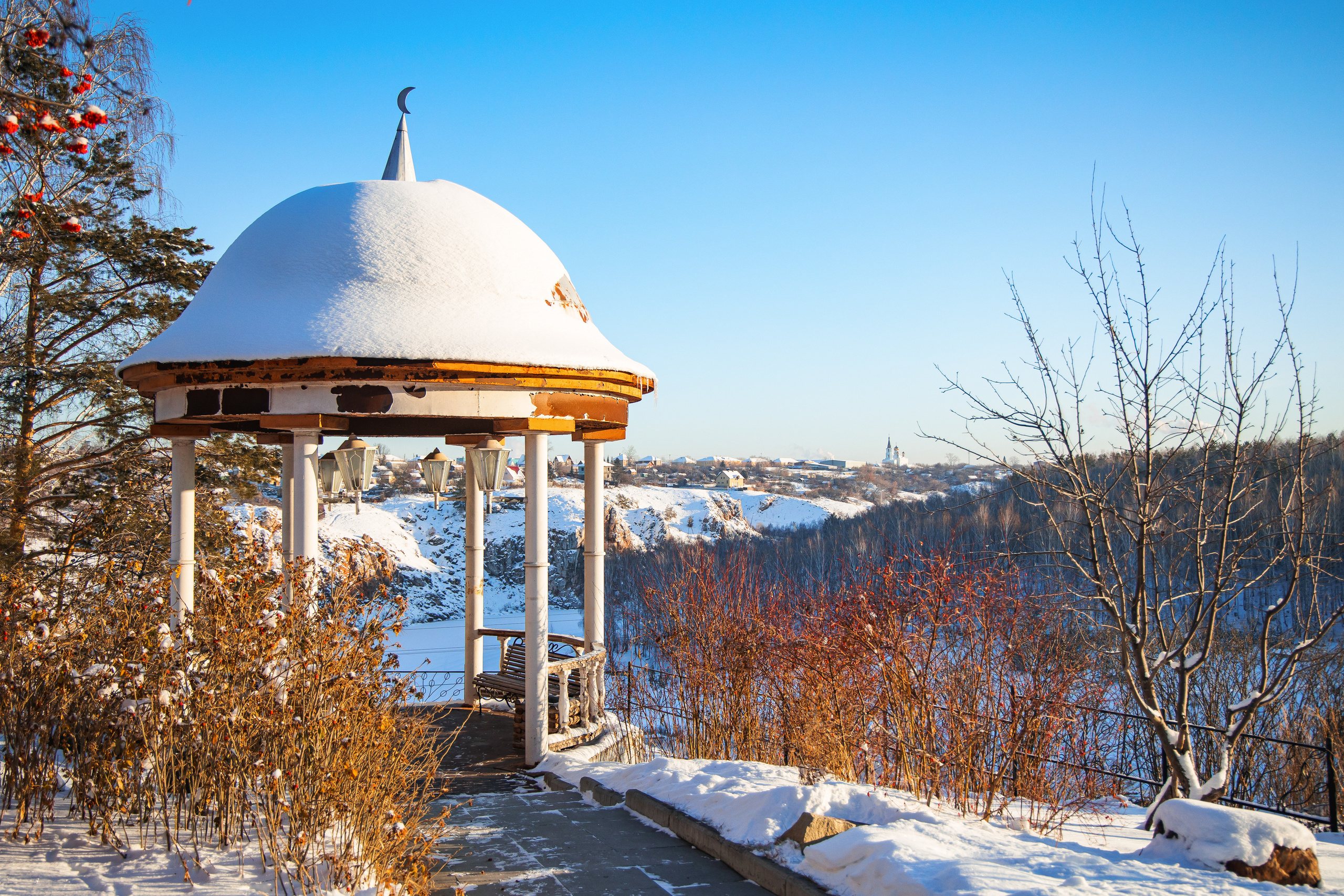 29.11.22.Каменск-Уральский. Свадебный фотограф в Хабаровске