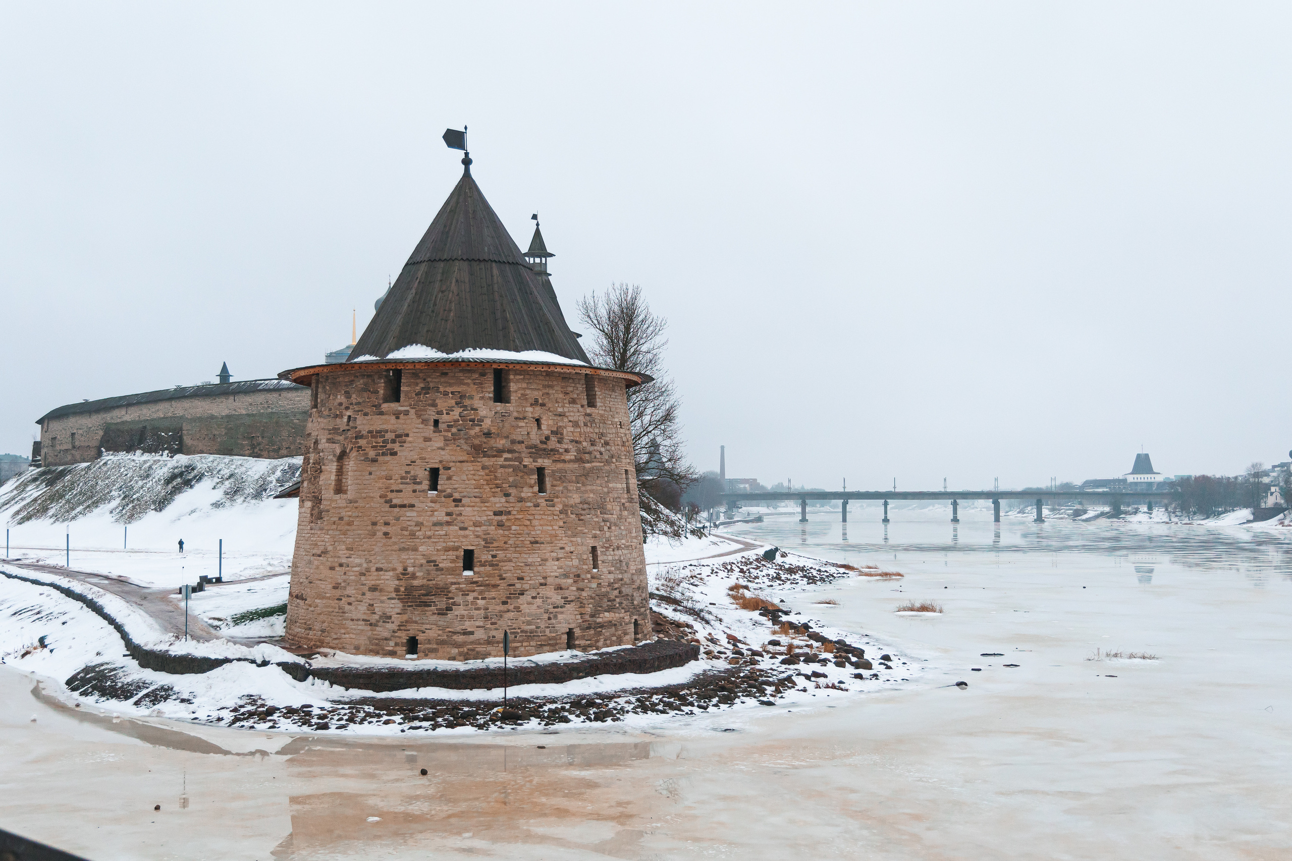 30.12.22.Псков. Свадебный фотограф в Хабаровске