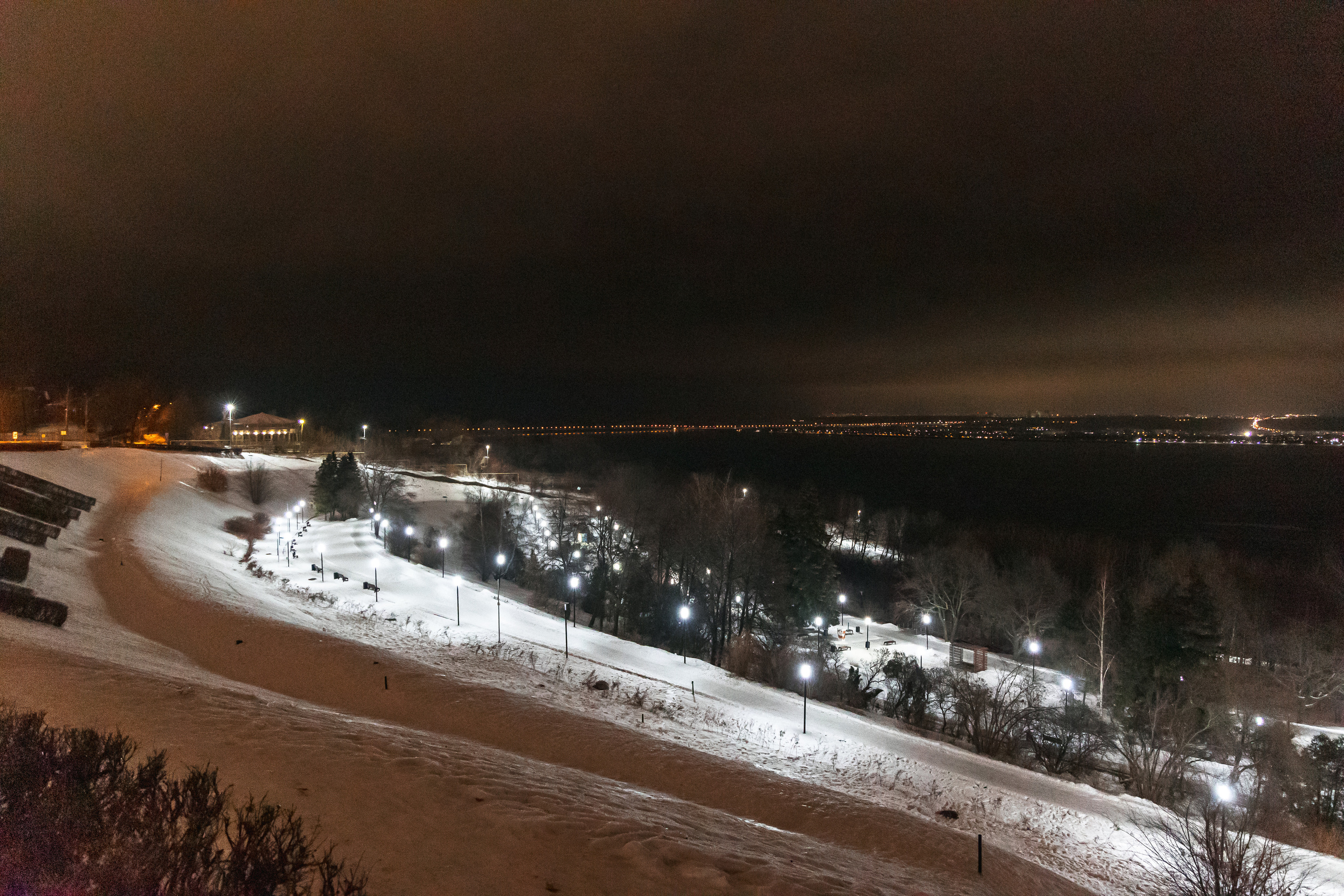 11.12.22.Ульяновск. Свадебный фотограф в Хабаровске