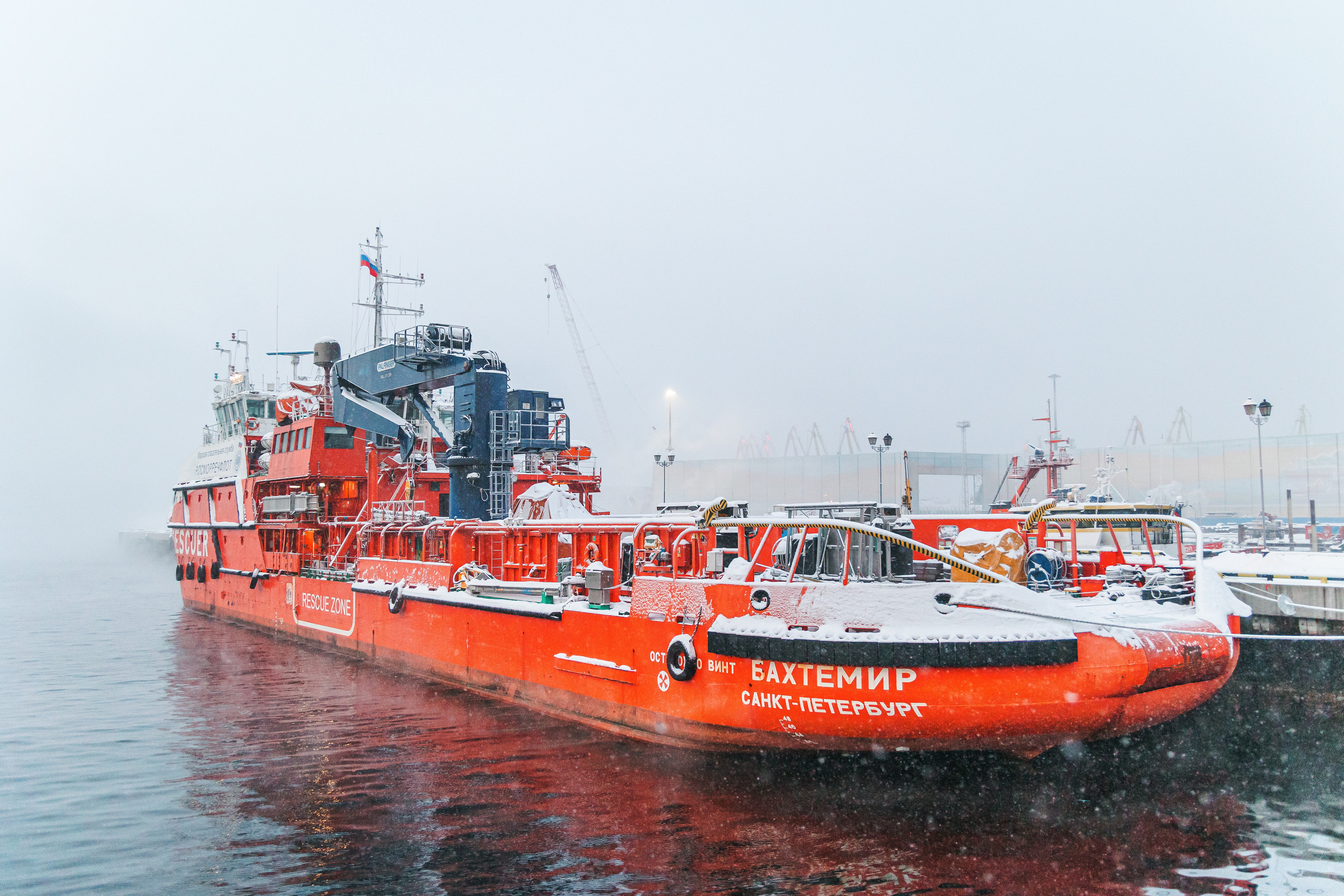 3.1.23.Мурманск. Свадебный фотограф в Хабаровске